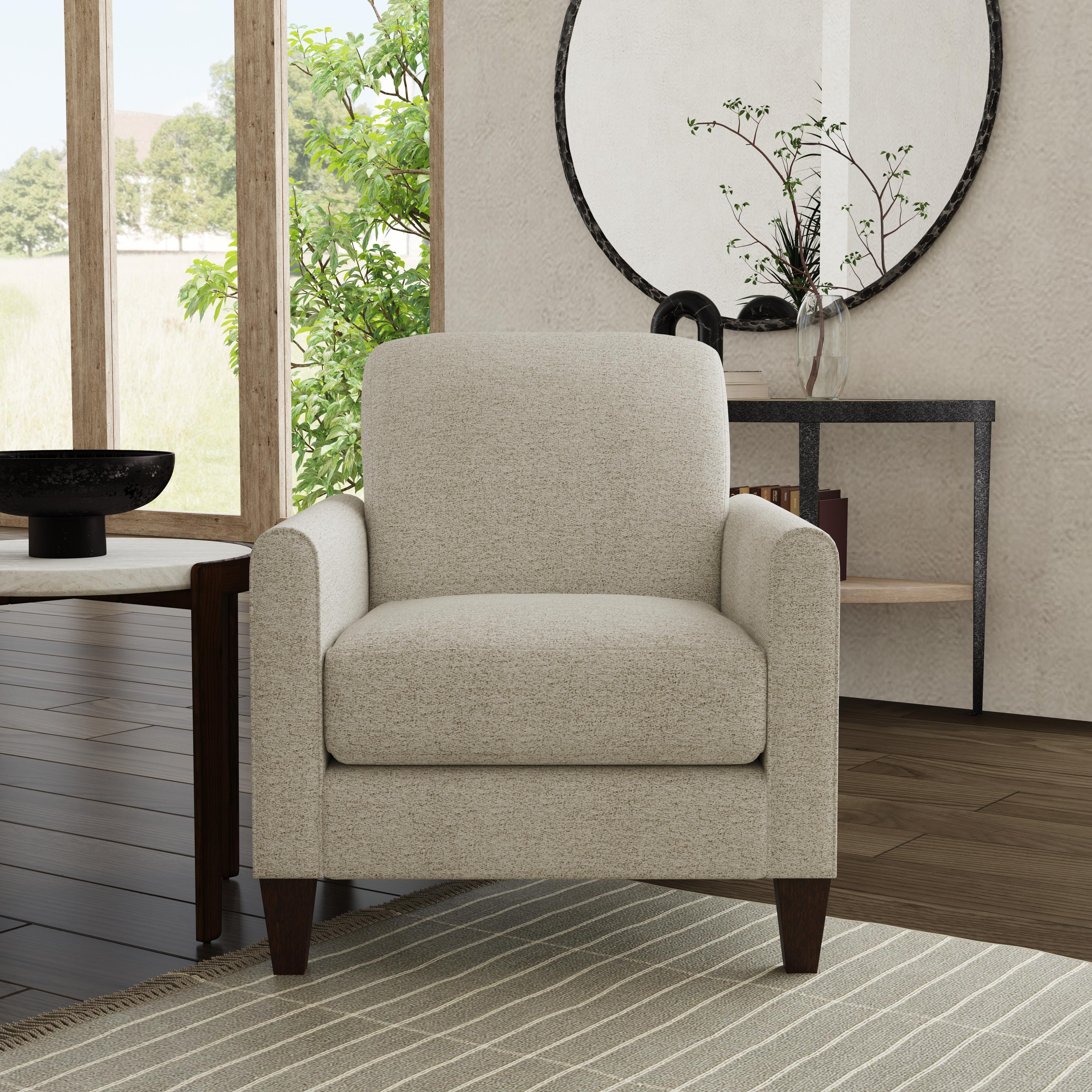 Bond 5850-10 Chair - Image 2