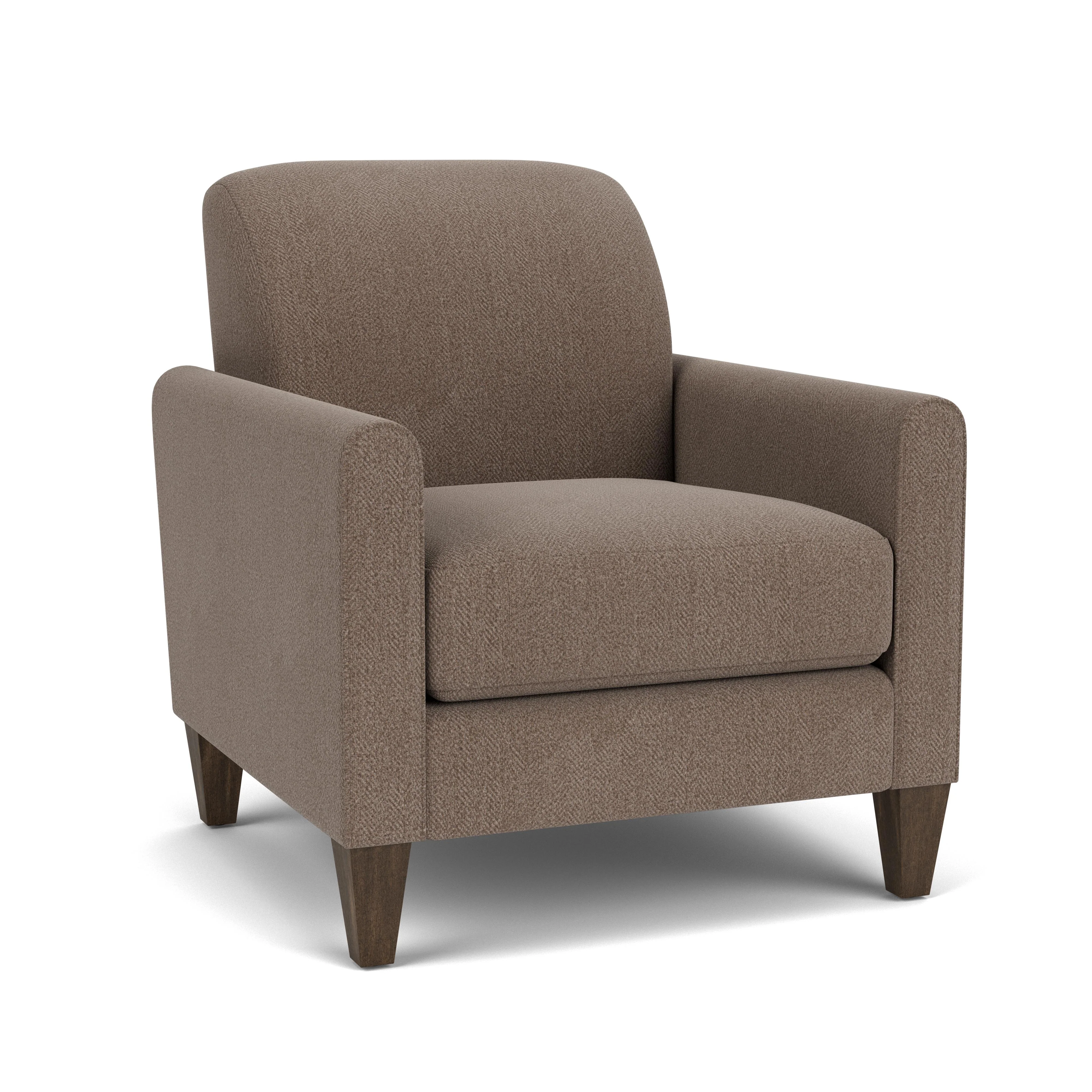 Bond 5850-10 Chair - Image 4