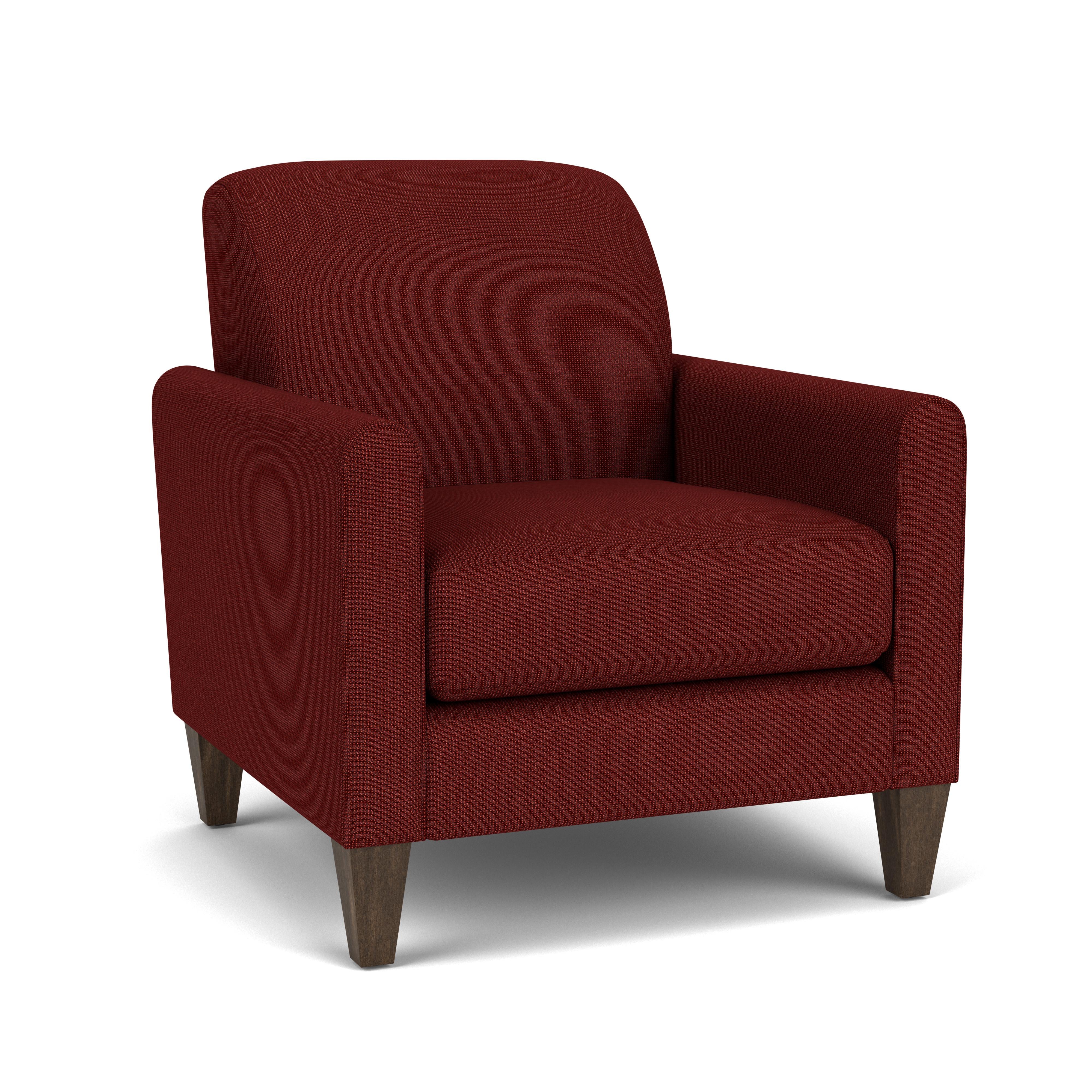 Bond 5850-10 Chair - Image 5