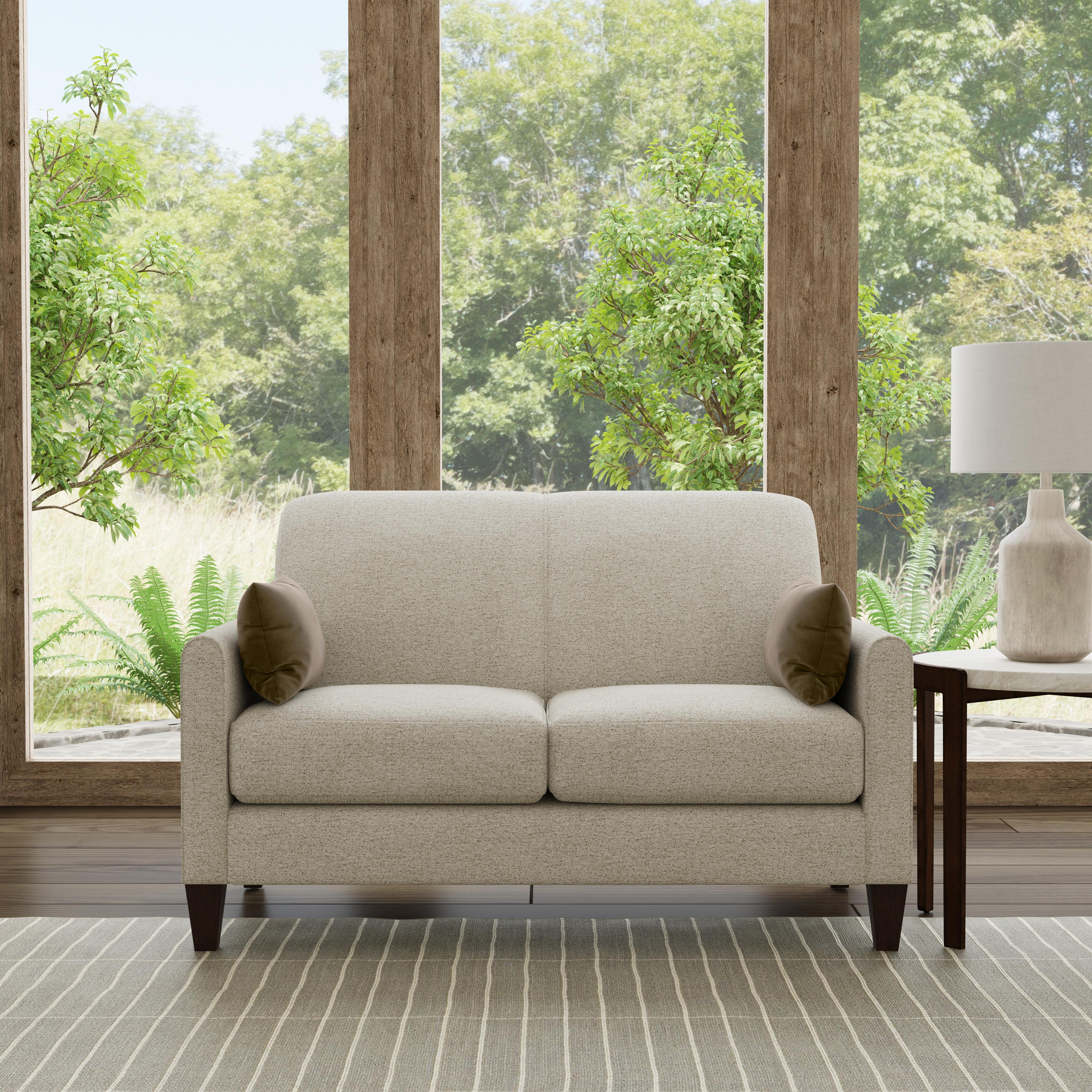 Bond 5850-20 Loveseat - Image 2