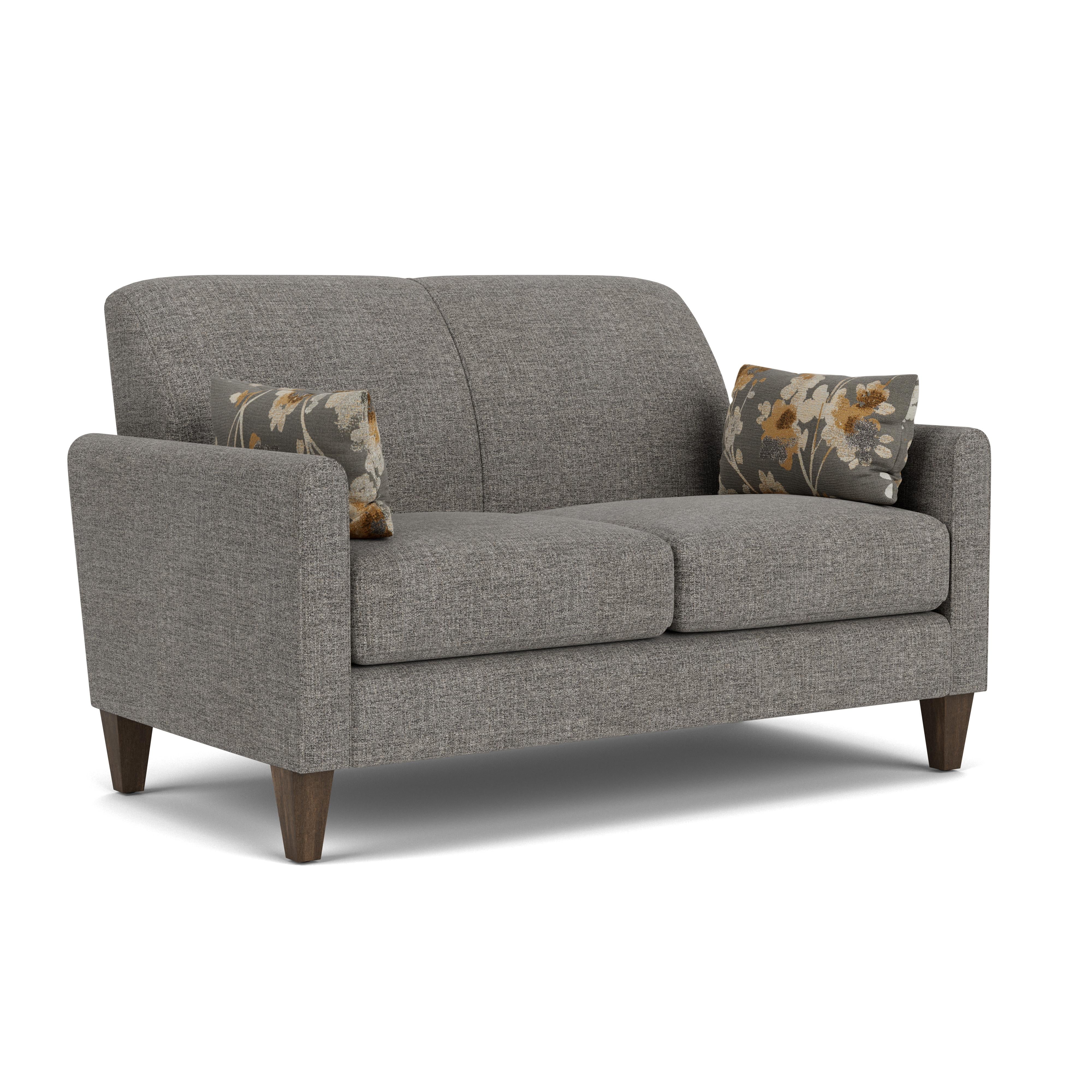 Bond 5850-20 Loveseat - Image 3