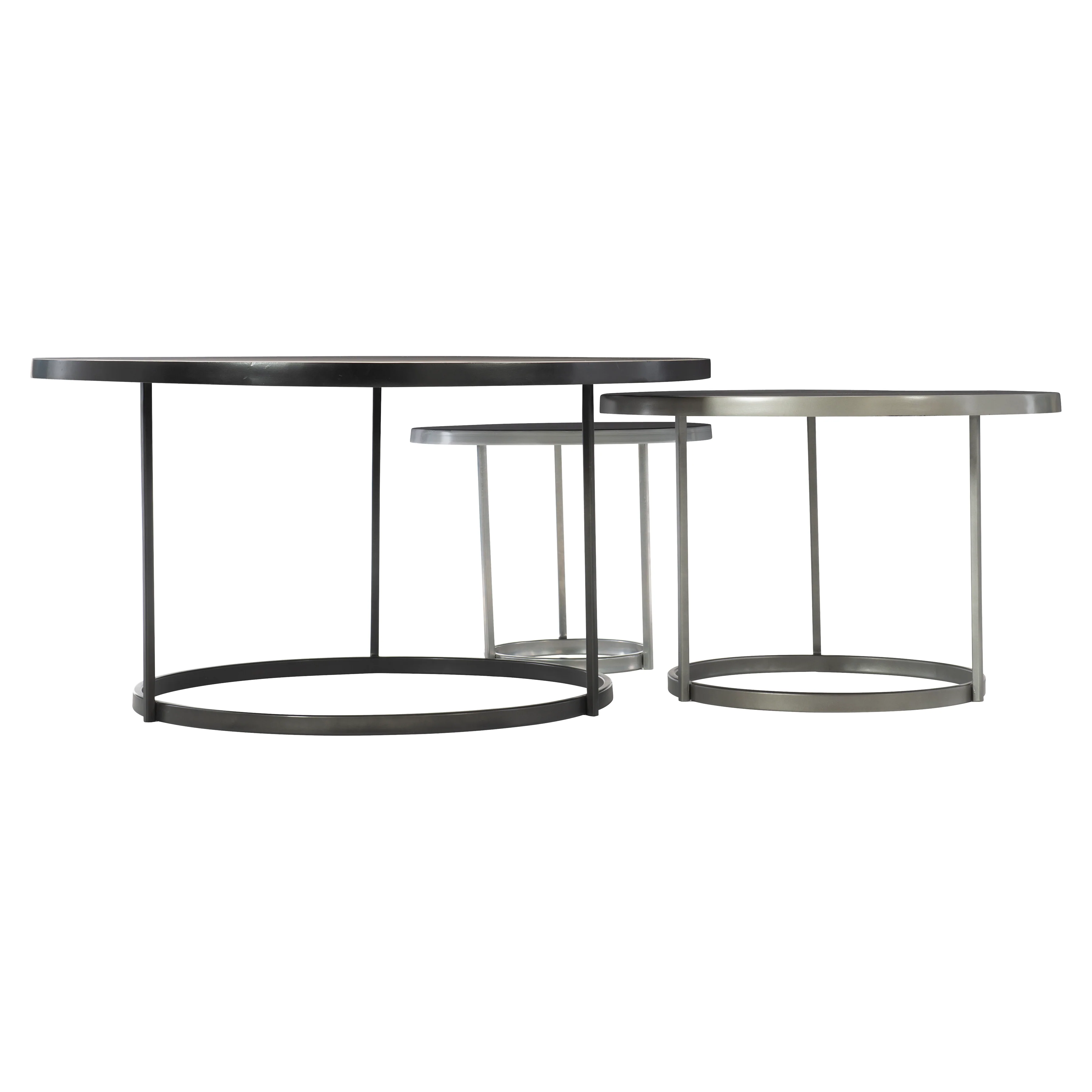 Bonfield Cocktail Table - Image 11