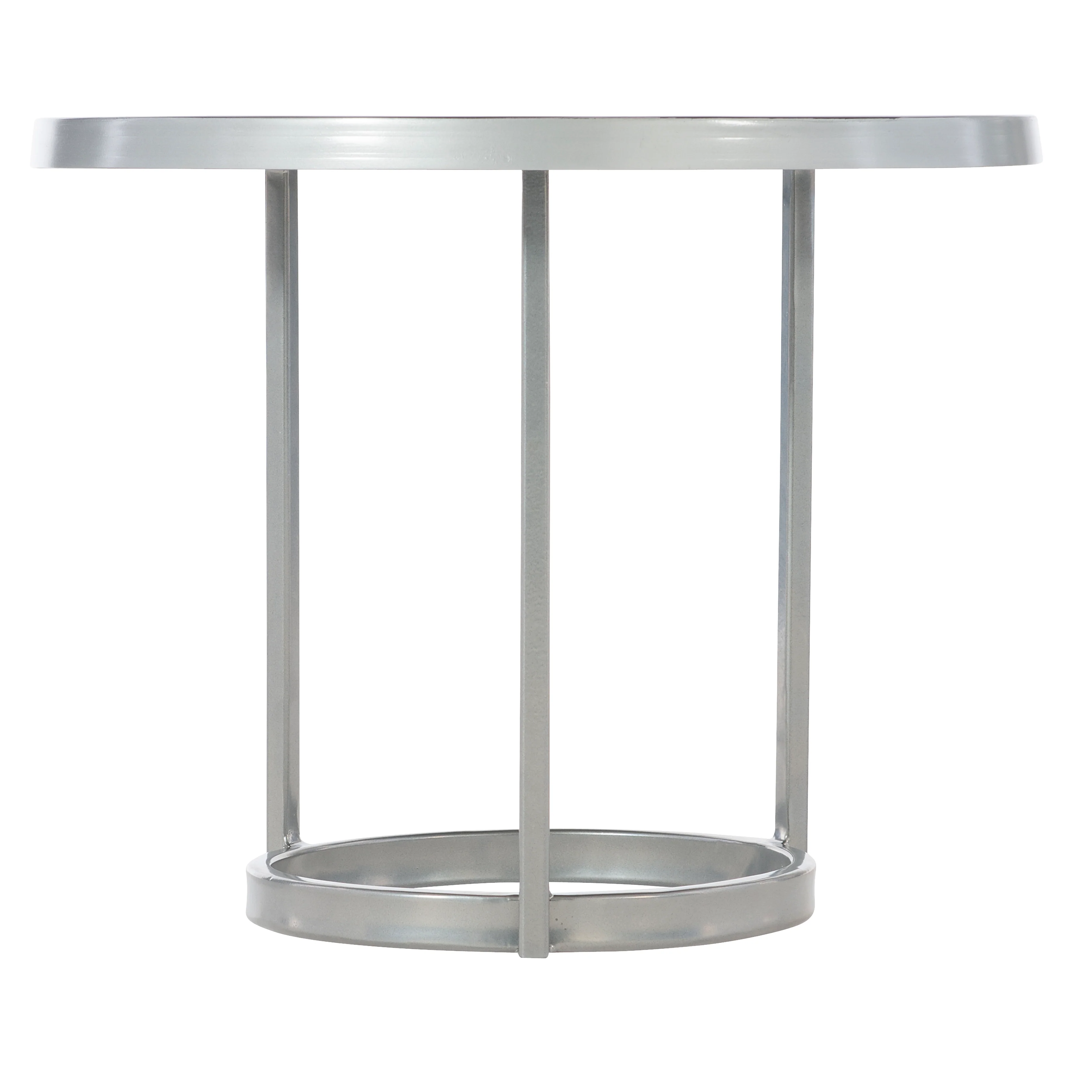 Bonfield Cocktail Table - Image 3