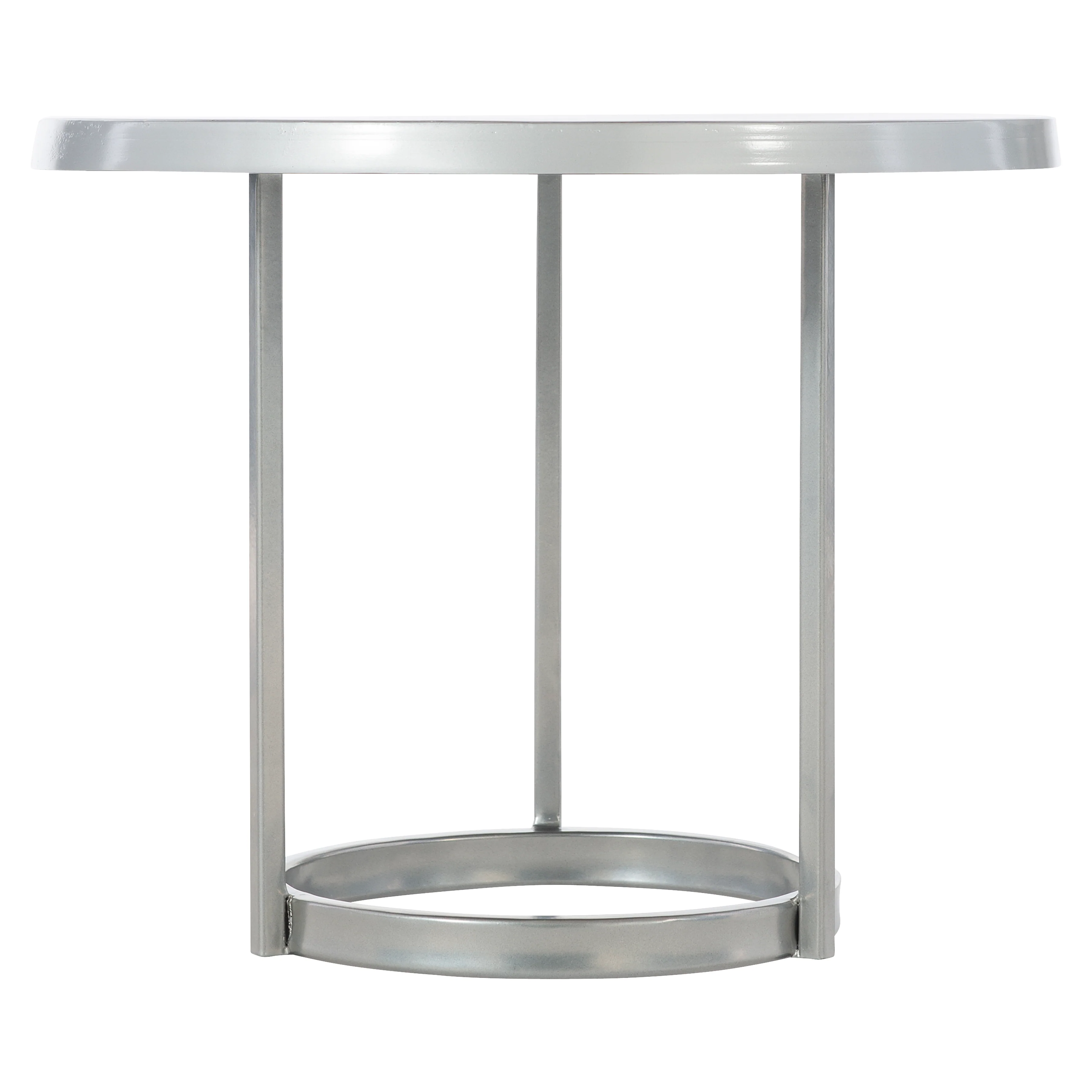 Bonfield Cocktail Table - Image 5