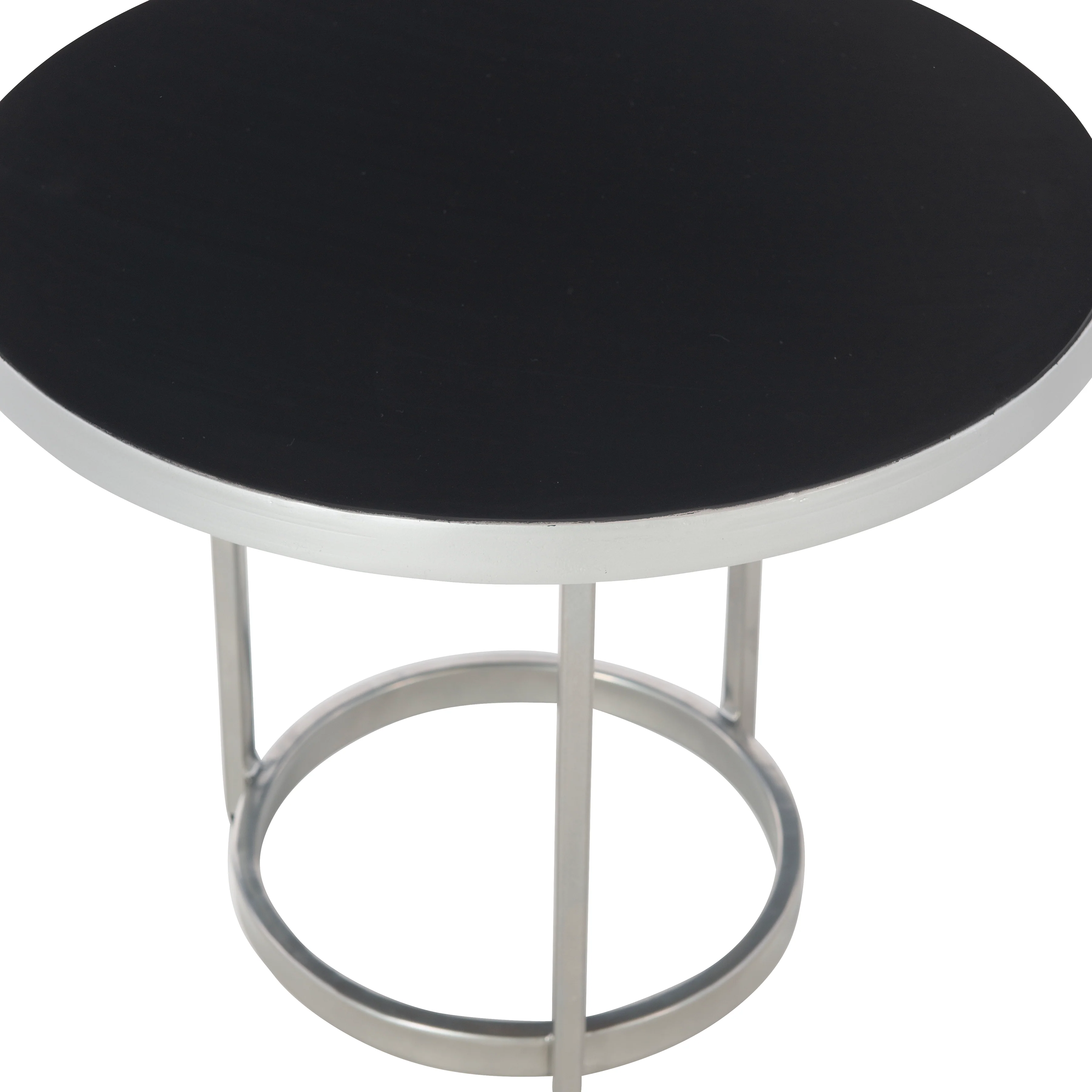 Bonfield Cocktail Table - Image 6
