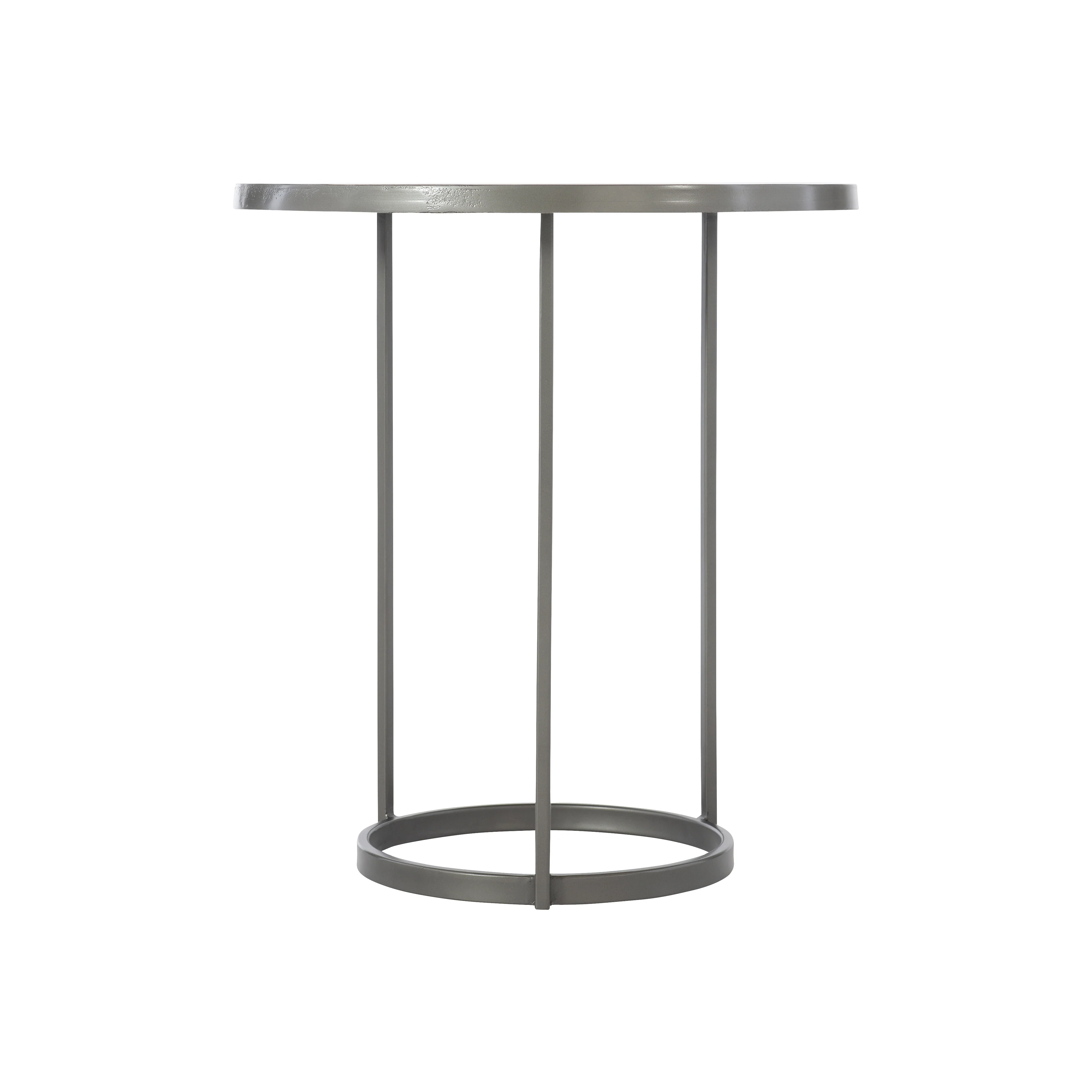 Bonfield Side Table - Image 3