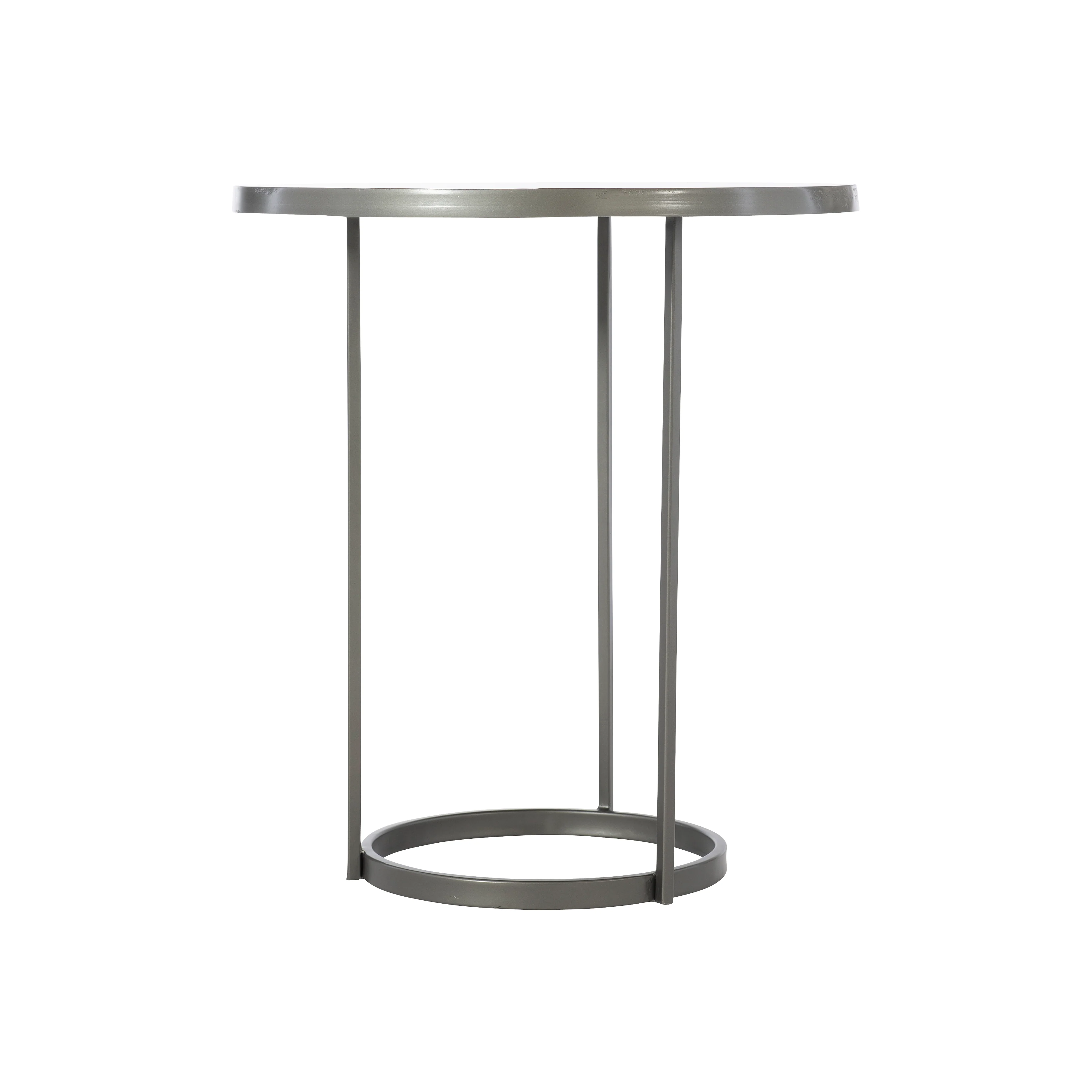 Bonfield Side Table - Image 4