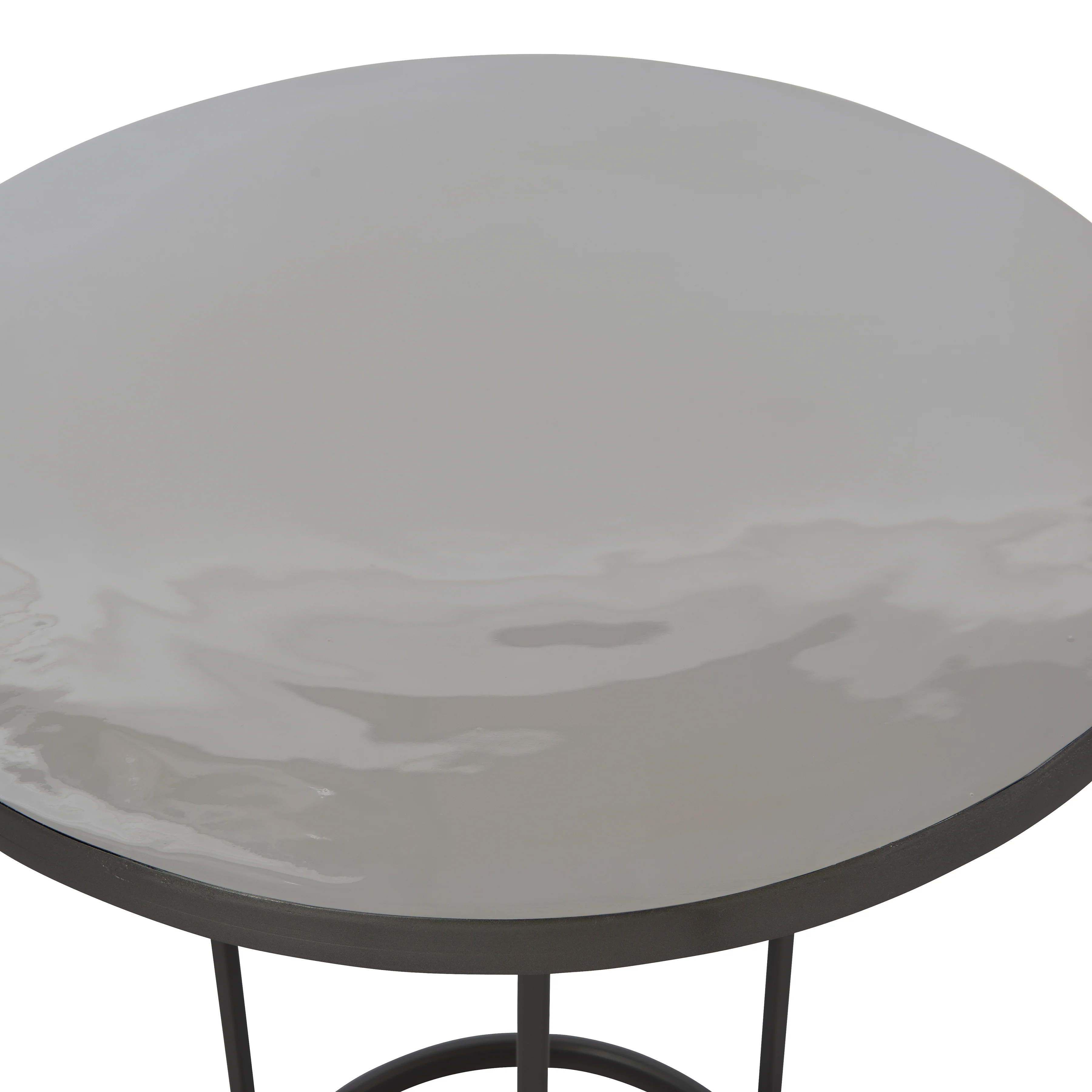 Bonfield Side Table - Image 6