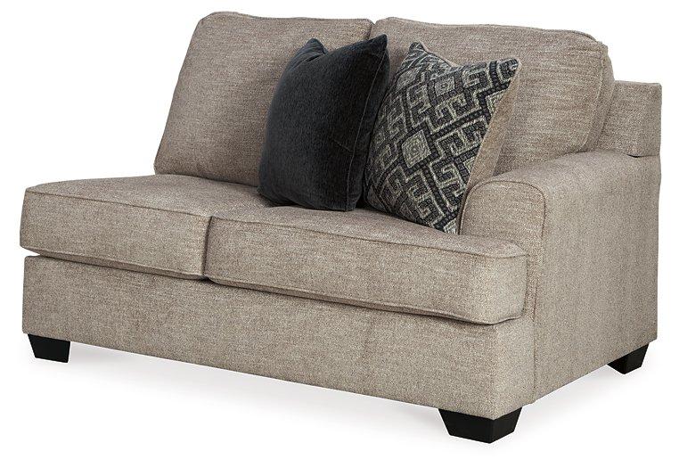 Bovarian Living Room Set - Image 10