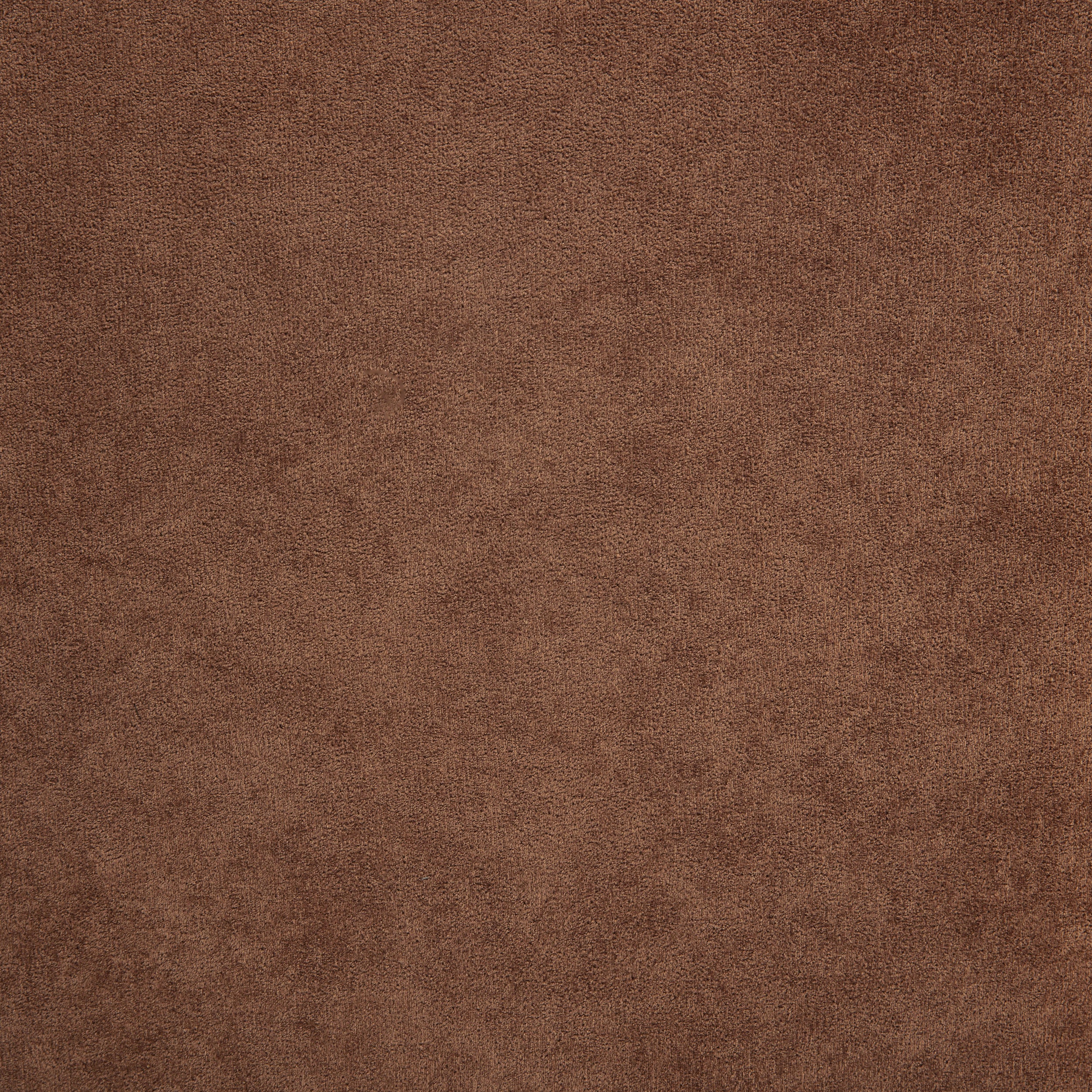 Bowen II Accent Chair - Image 10