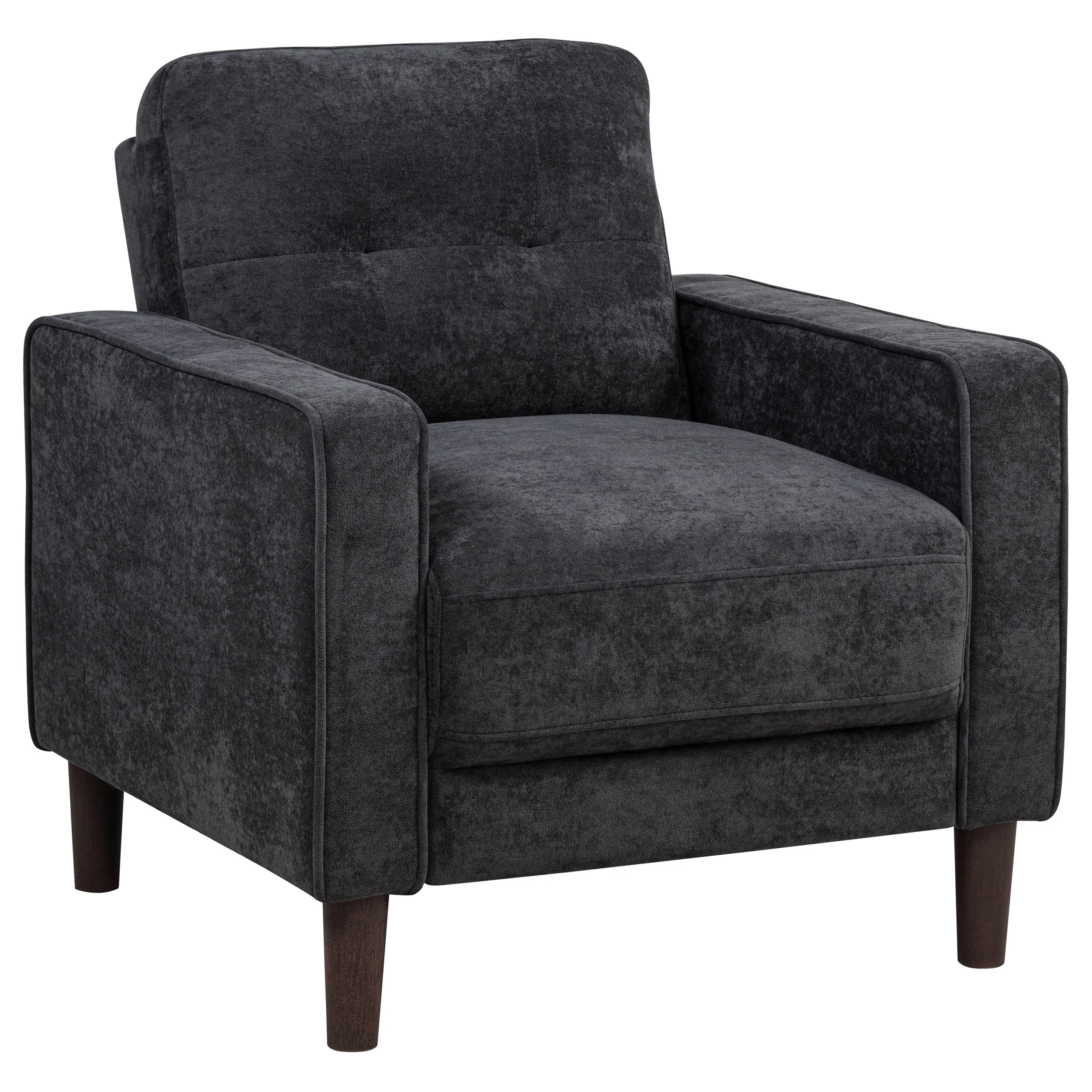 Bowen II Accent Chair - Image 13