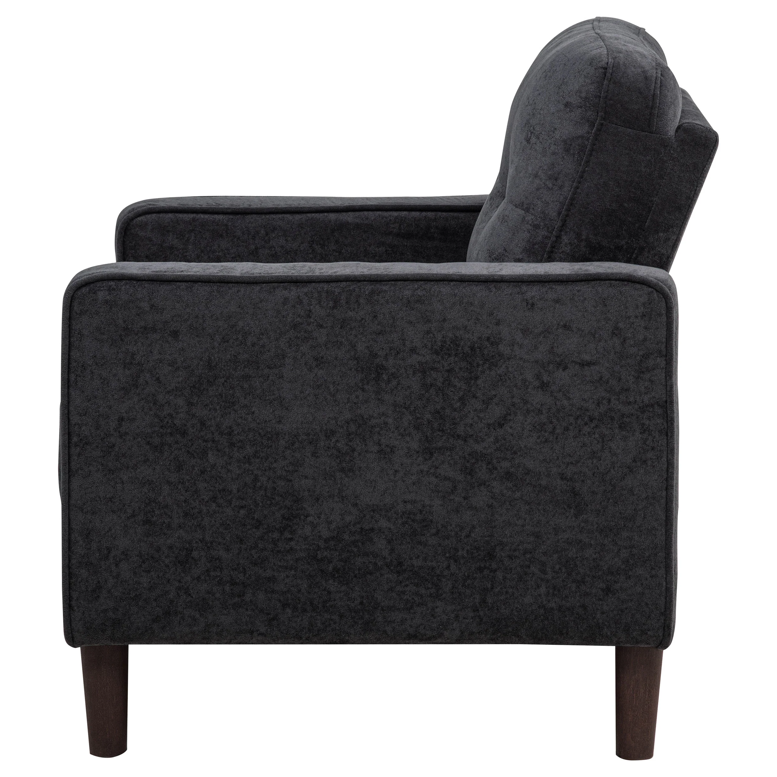 Bowen II Accent Chair - Image 17
