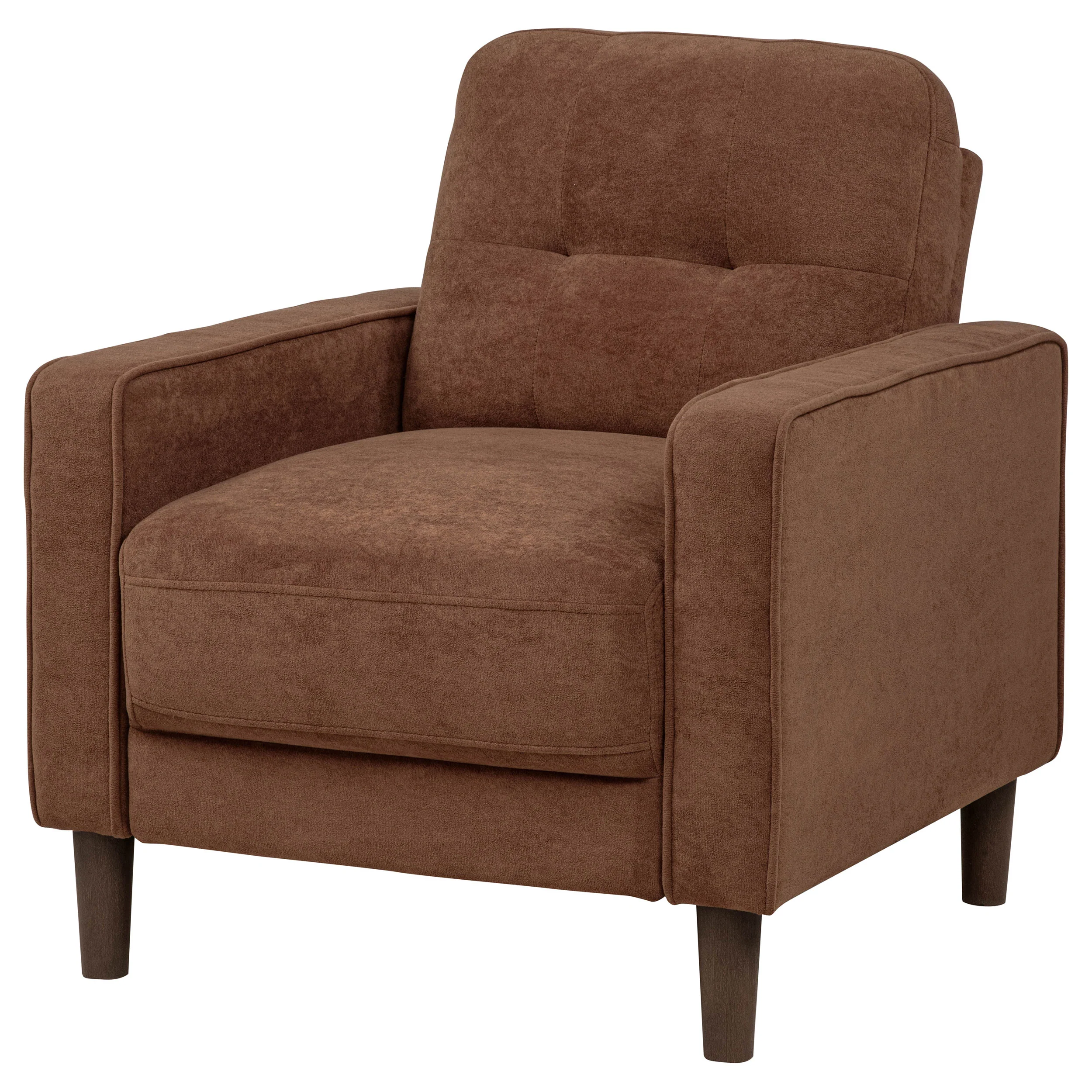 Bowen II Accent Chair - Image 4