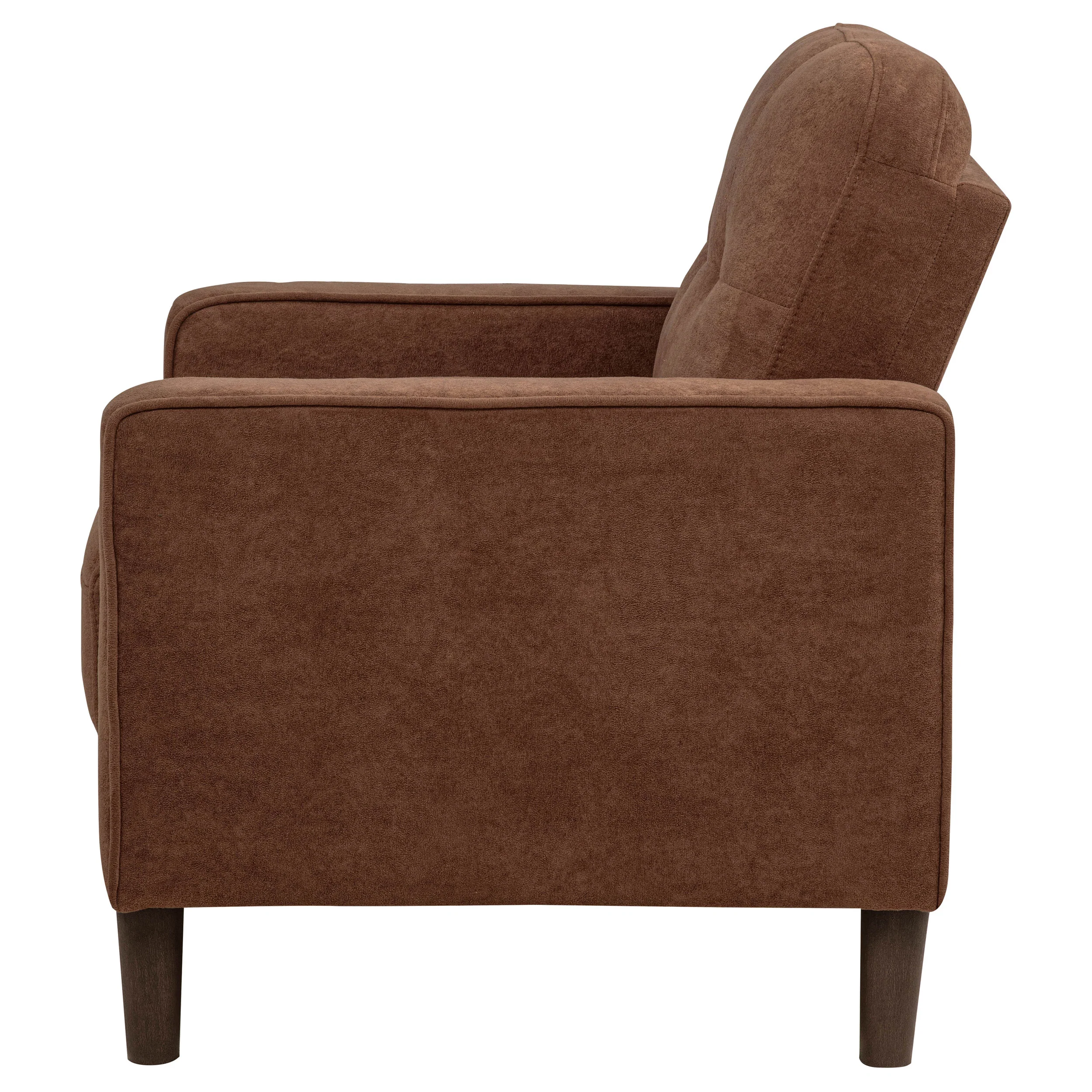 Bowen II Accent Chair - Image 5