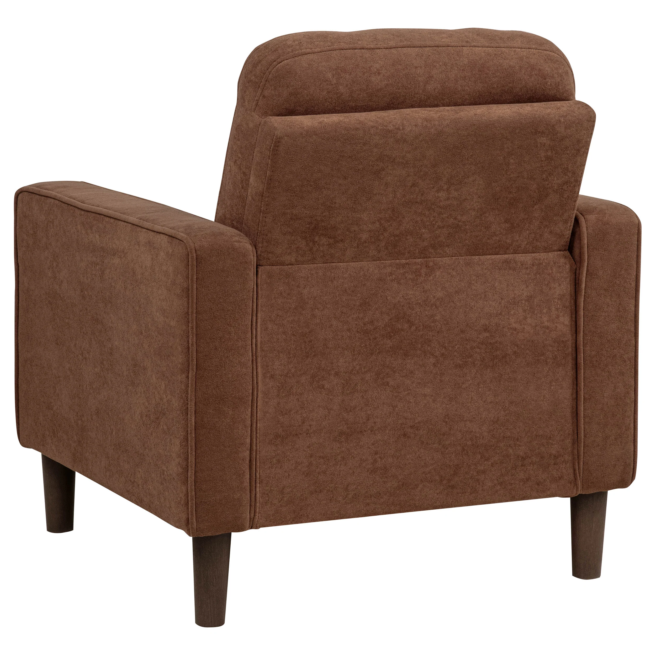 Bowen II Accent Chair - Image 6