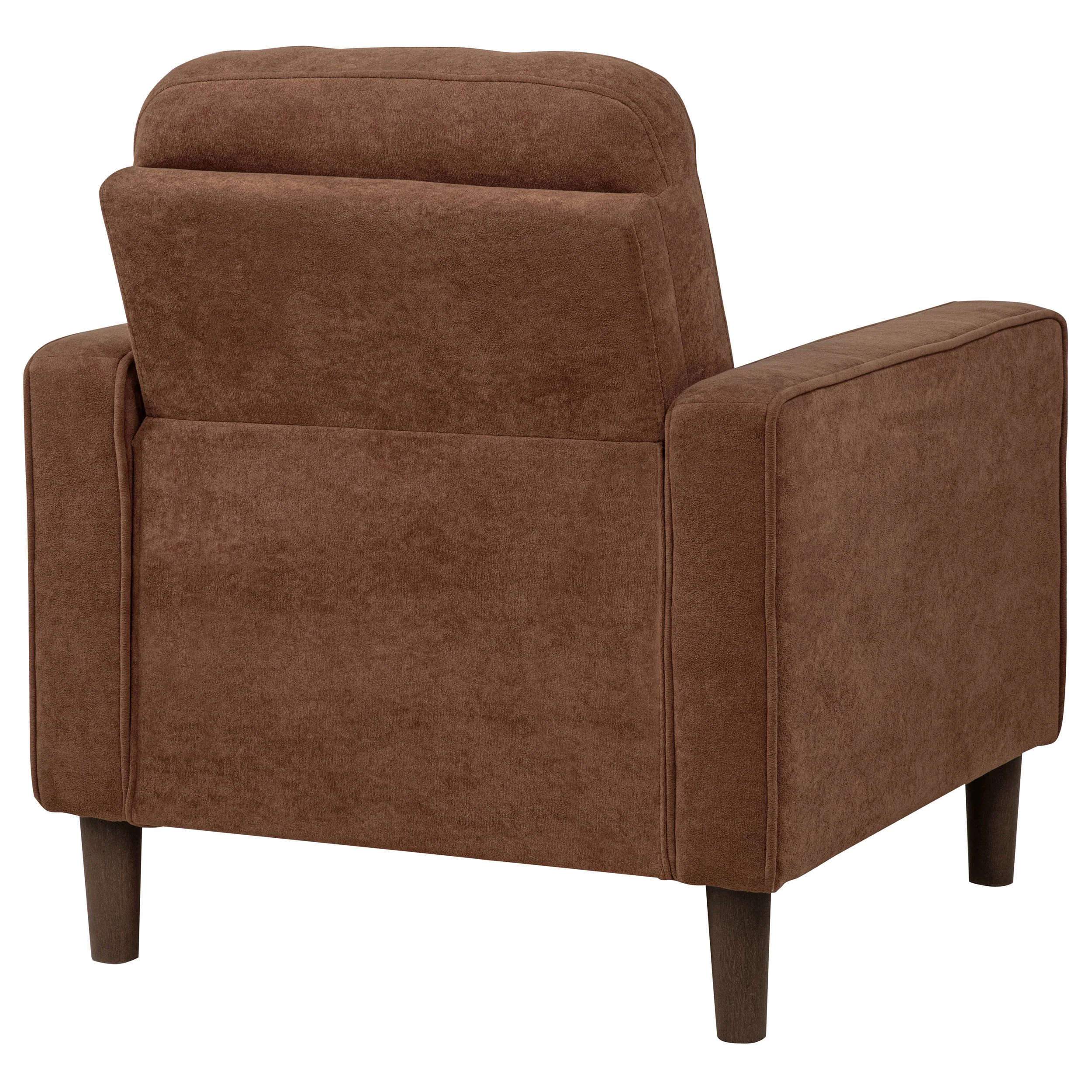 Bowen II Accent Chair - Image 7