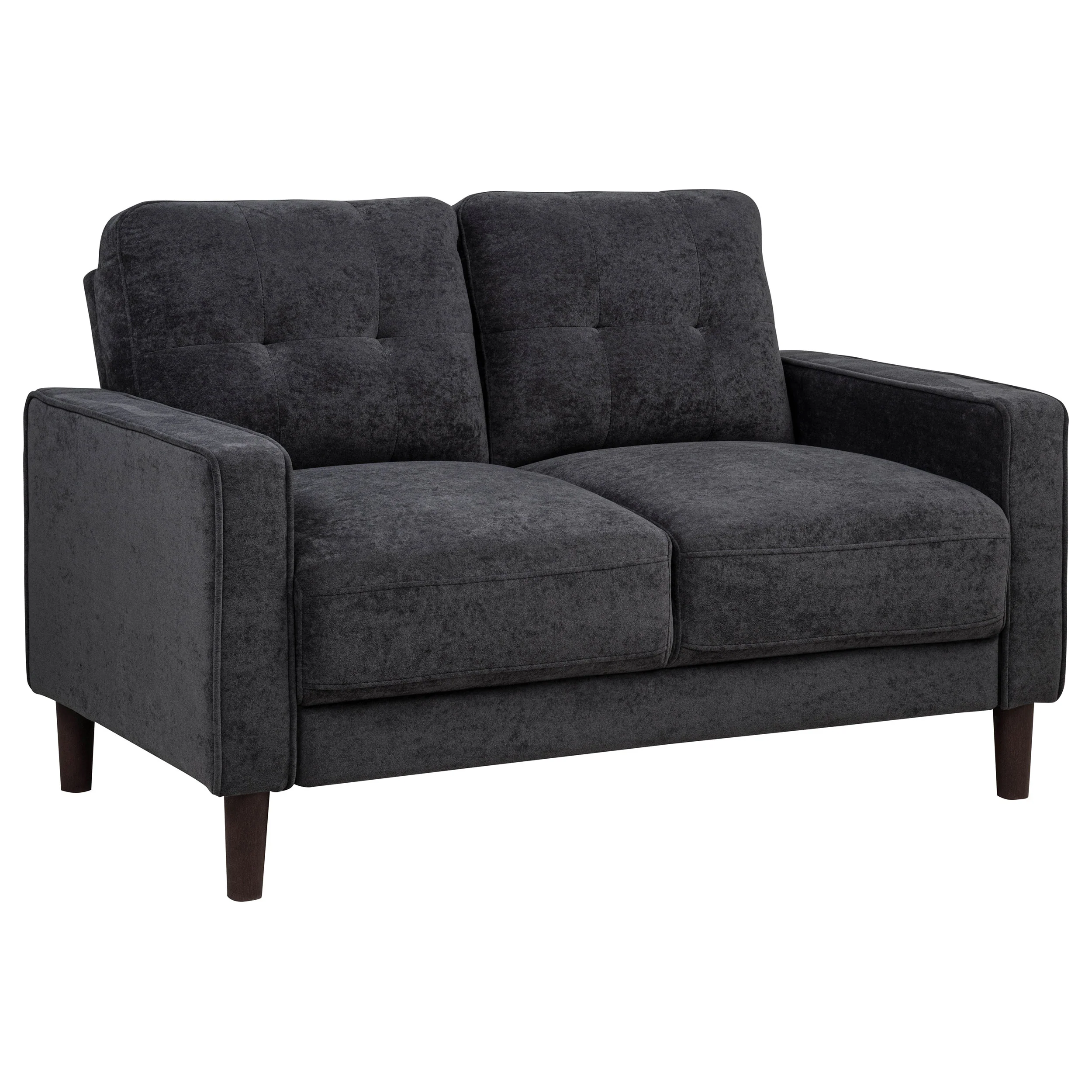 Bowen II Loveseat - Image 13