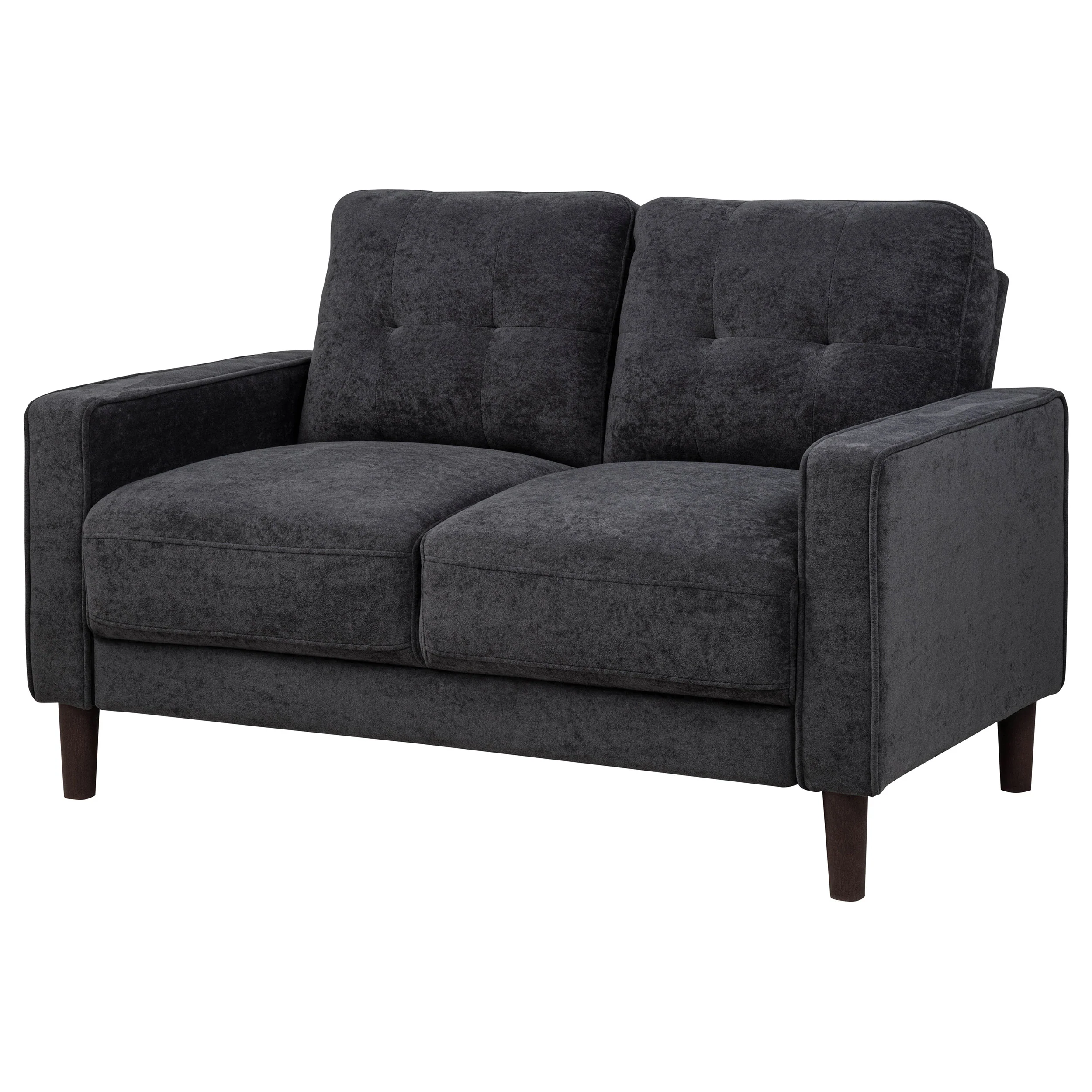 Bowen II Loveseat - Image 16