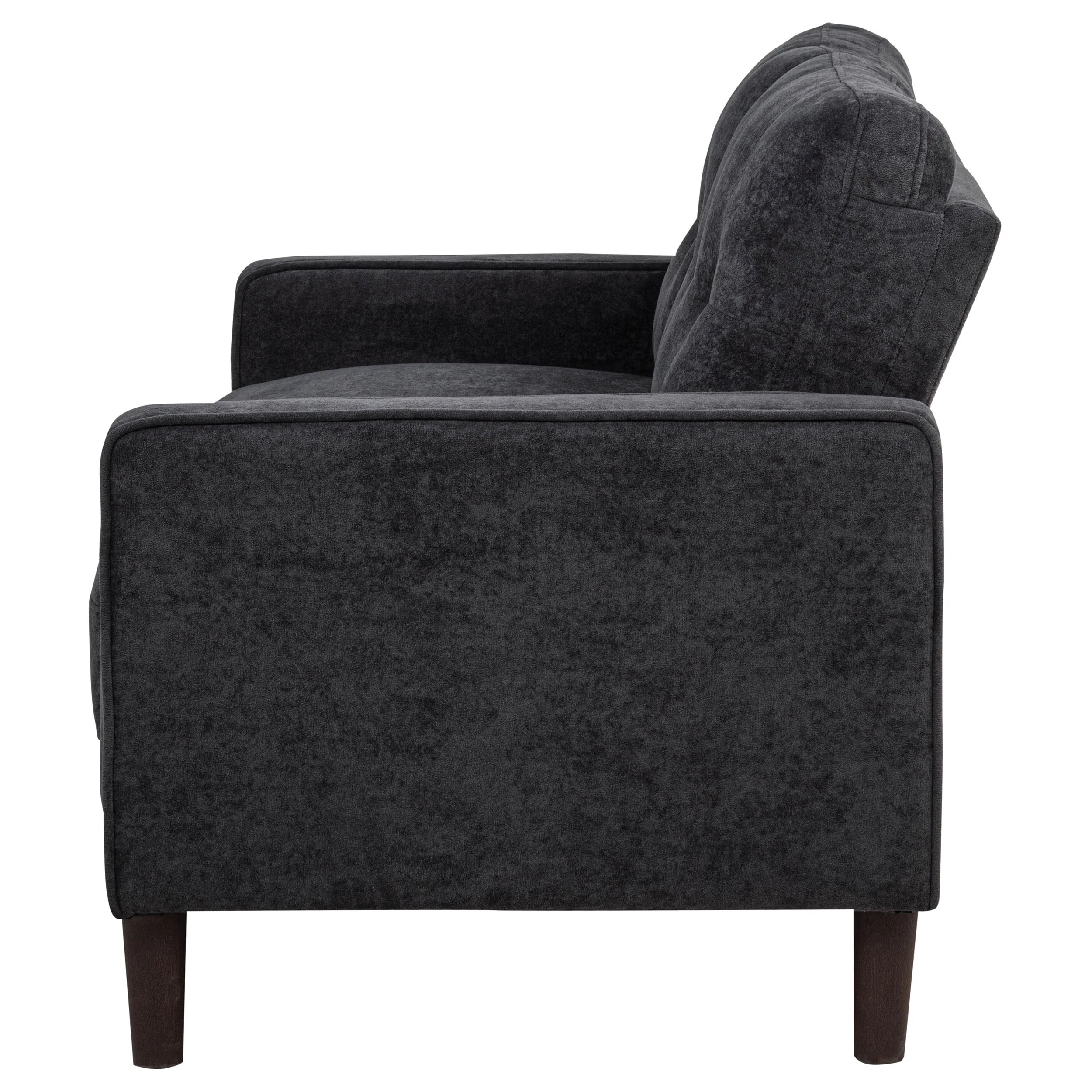 Bowen II Loveseat - Image 17
