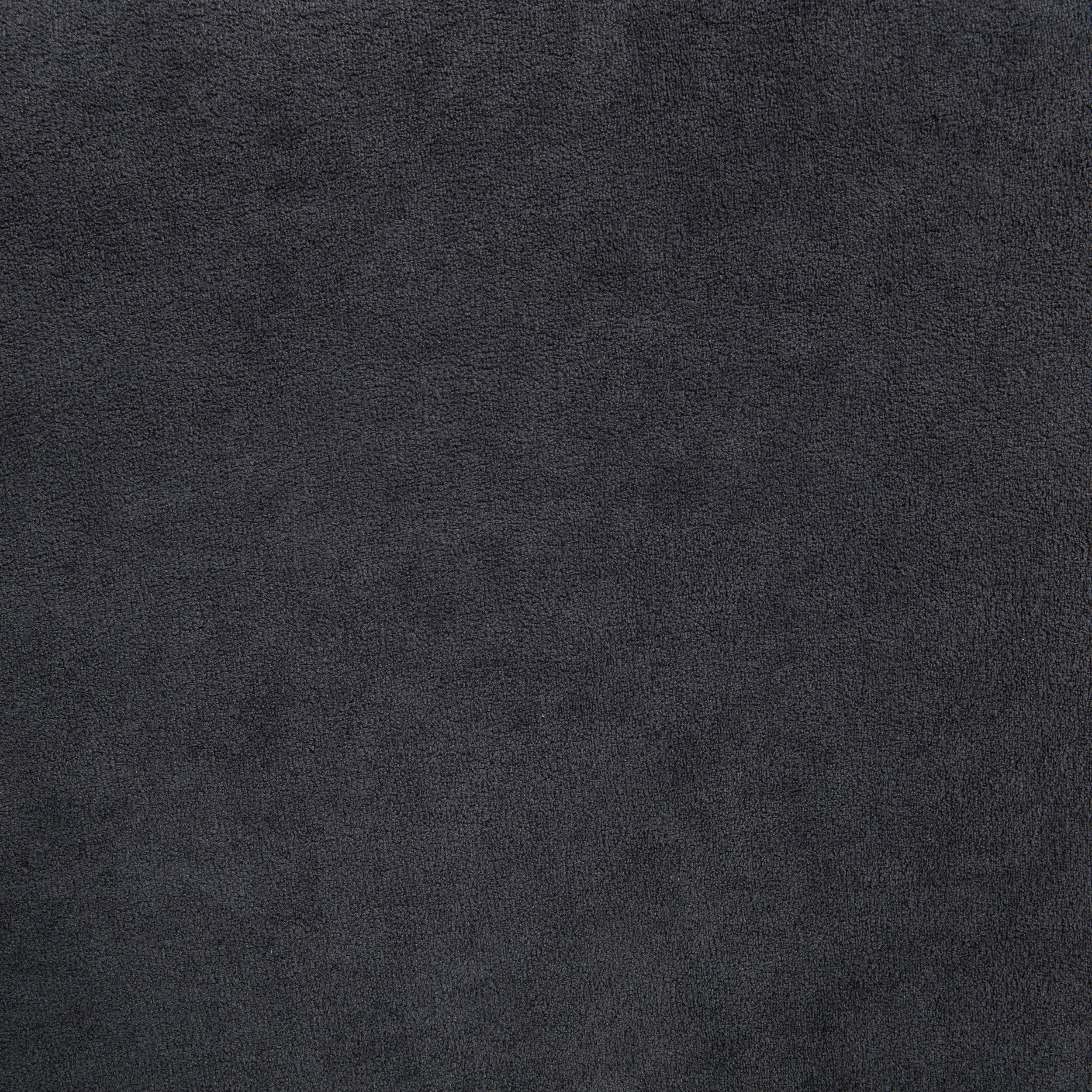 Bowen II Loveseat - Image 22