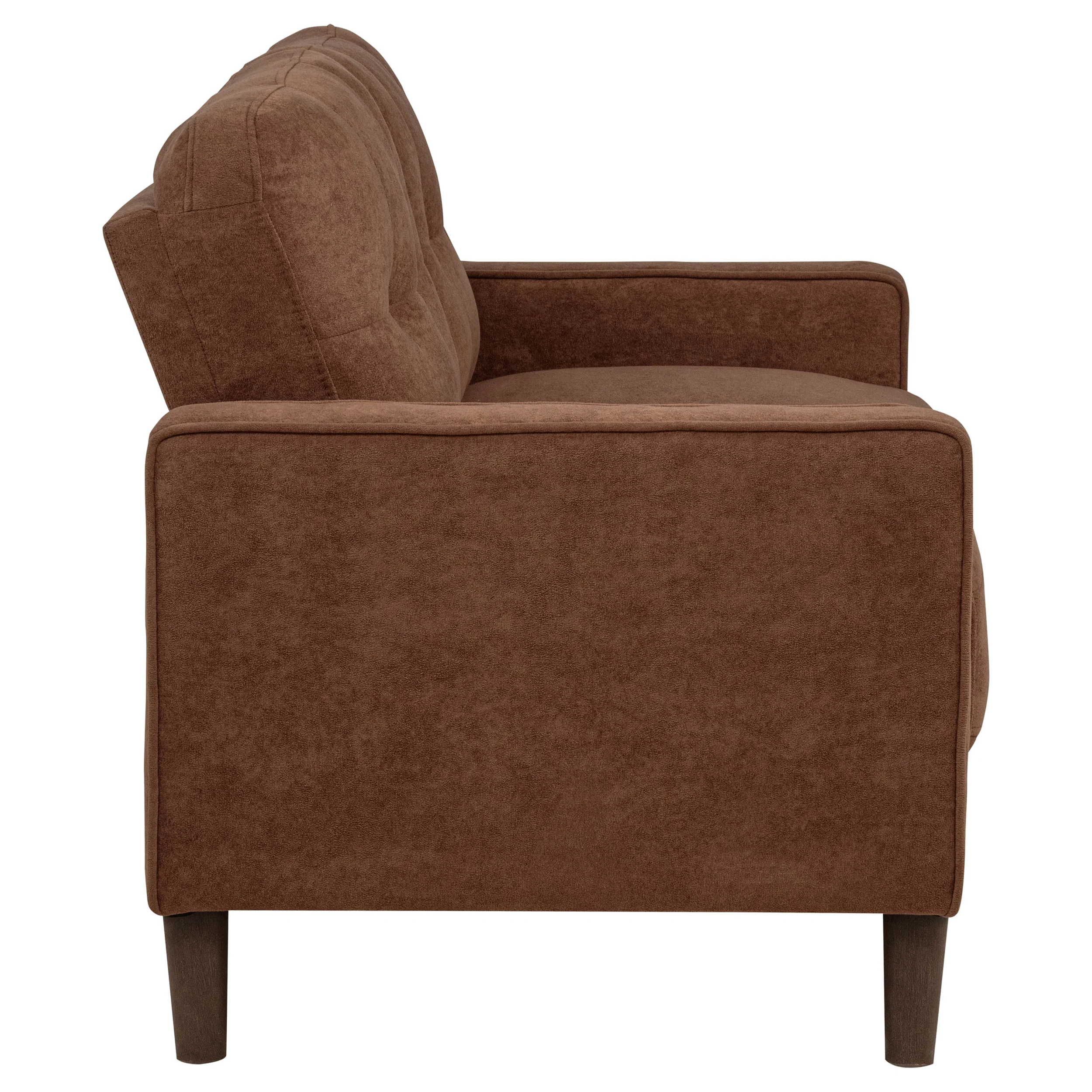 Bowen II Loveseat - Image 8