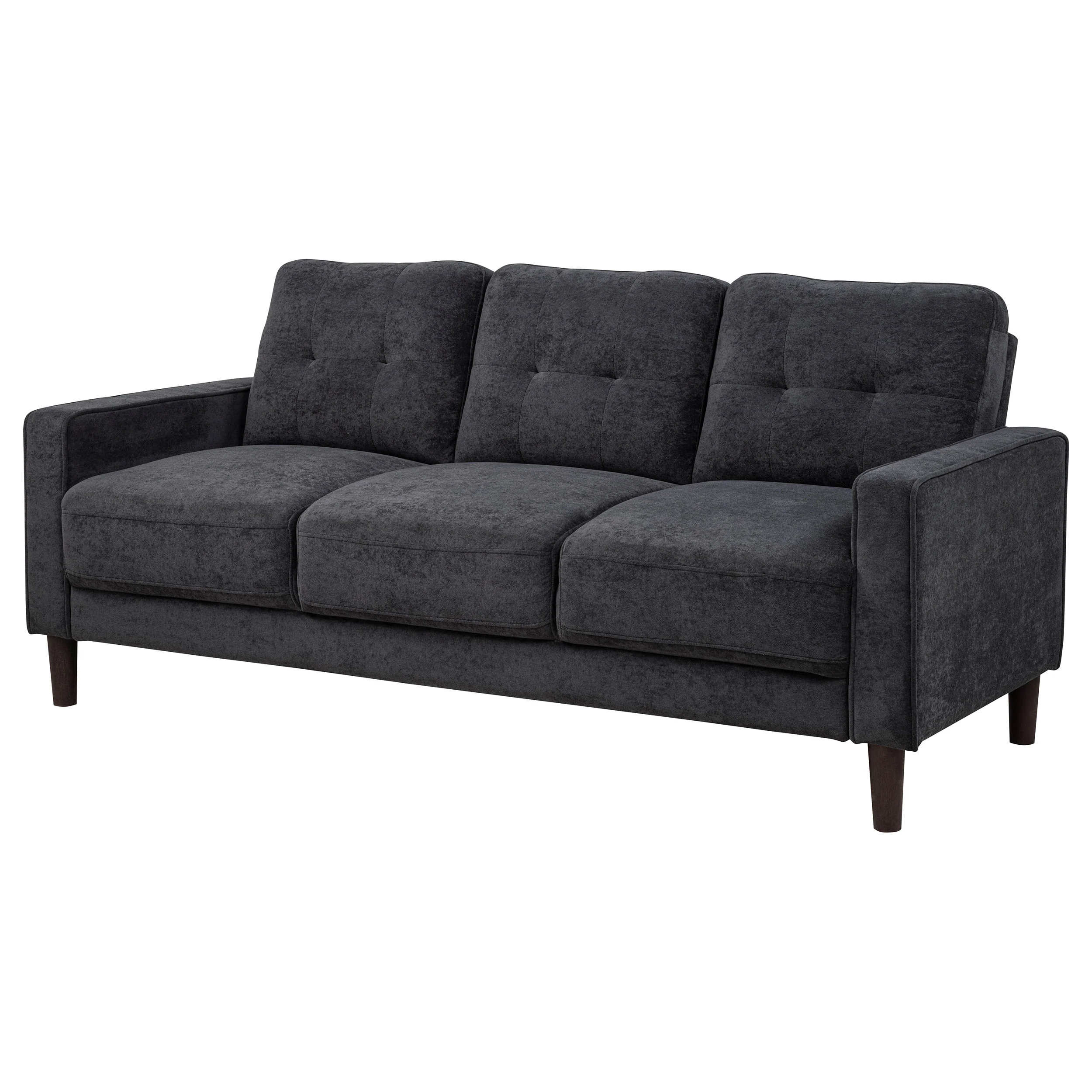 Bowen II Sofa - Image 16