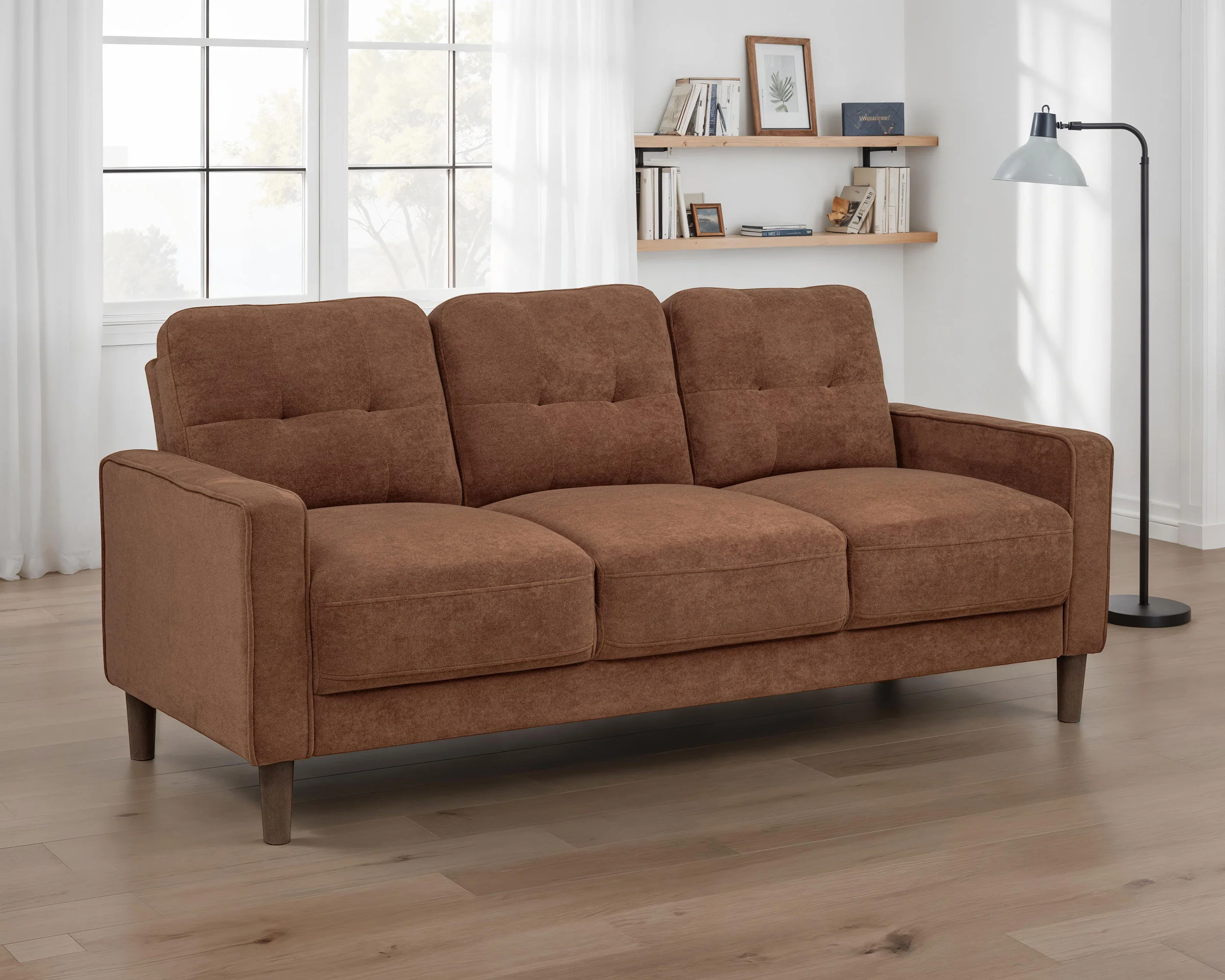 Bowen II Sofa - Image 2