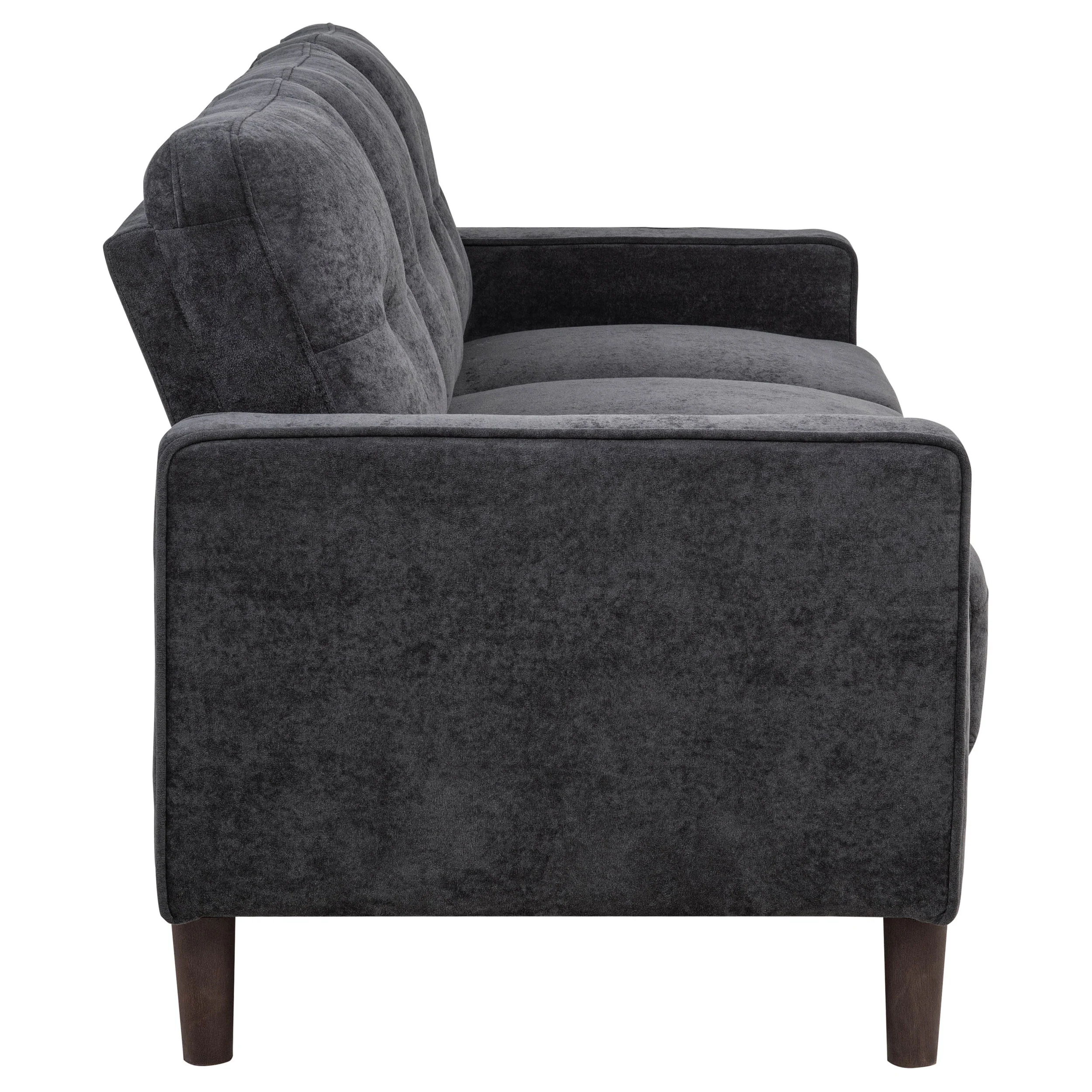 Bowen II Sofa - Image 20