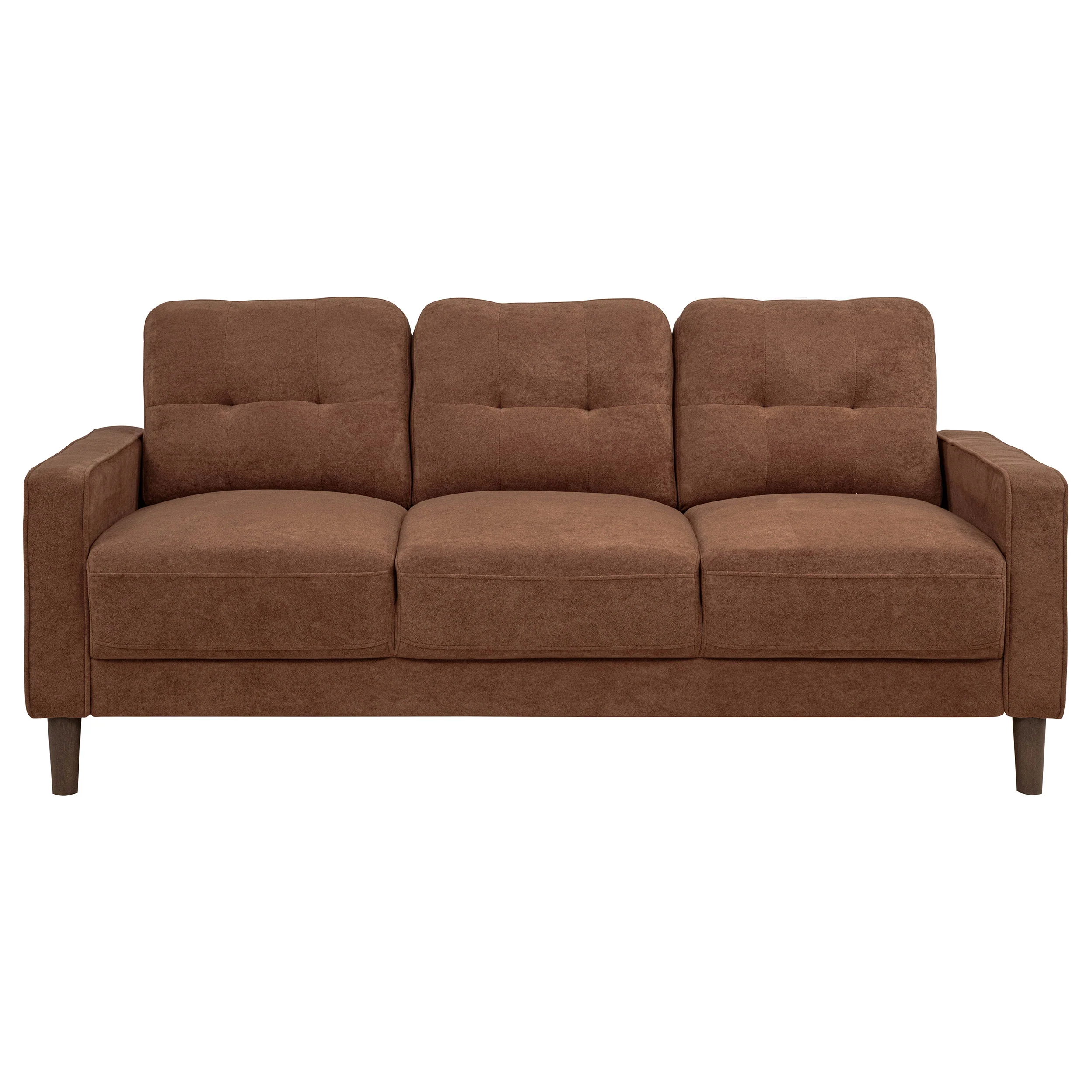 Bowen II Sofa - Image 3