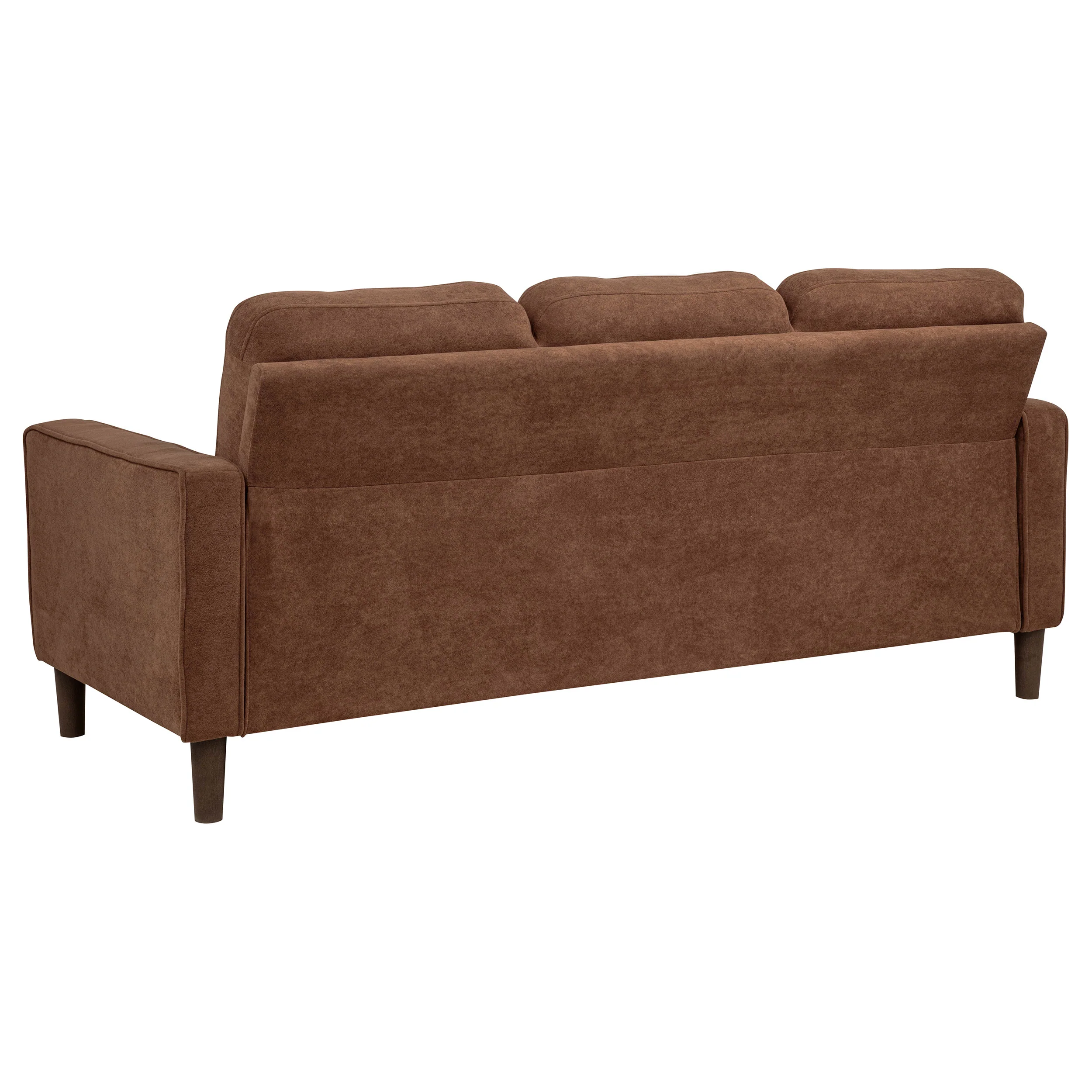 Bowen II Sofa - Image 6