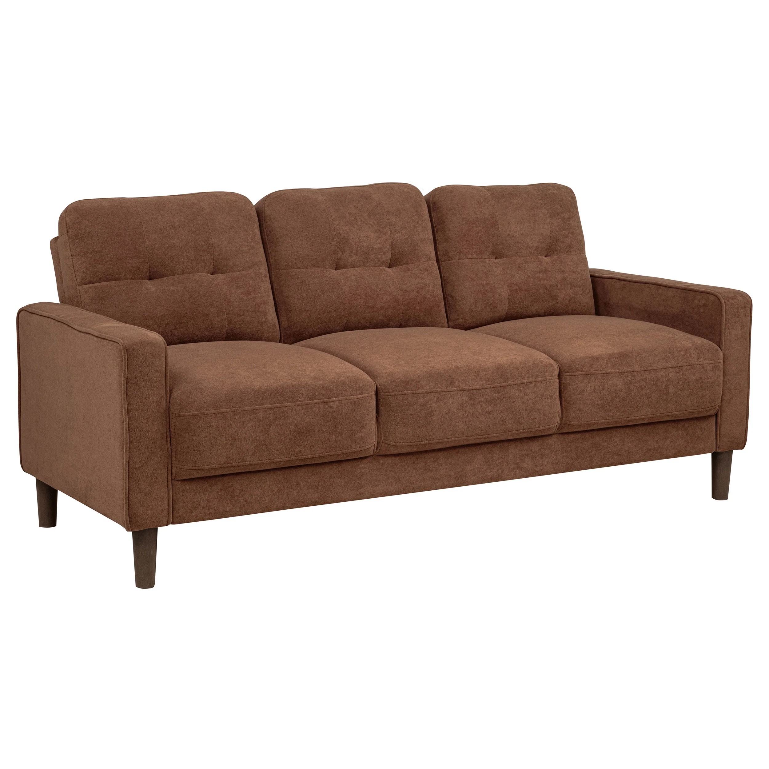 Bowen II Sofa Set - Image 17