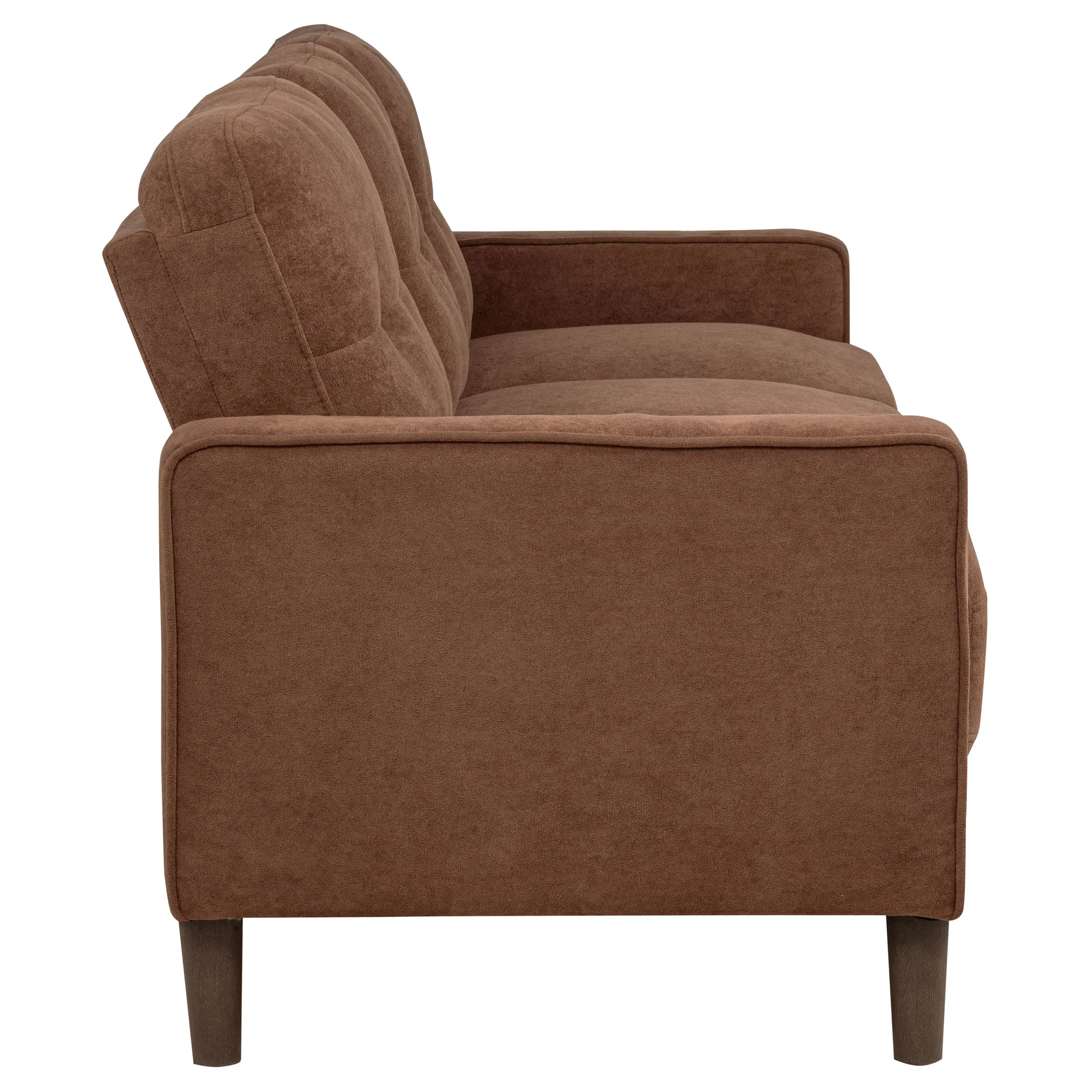 Bowen II Sofa Set - Image 20