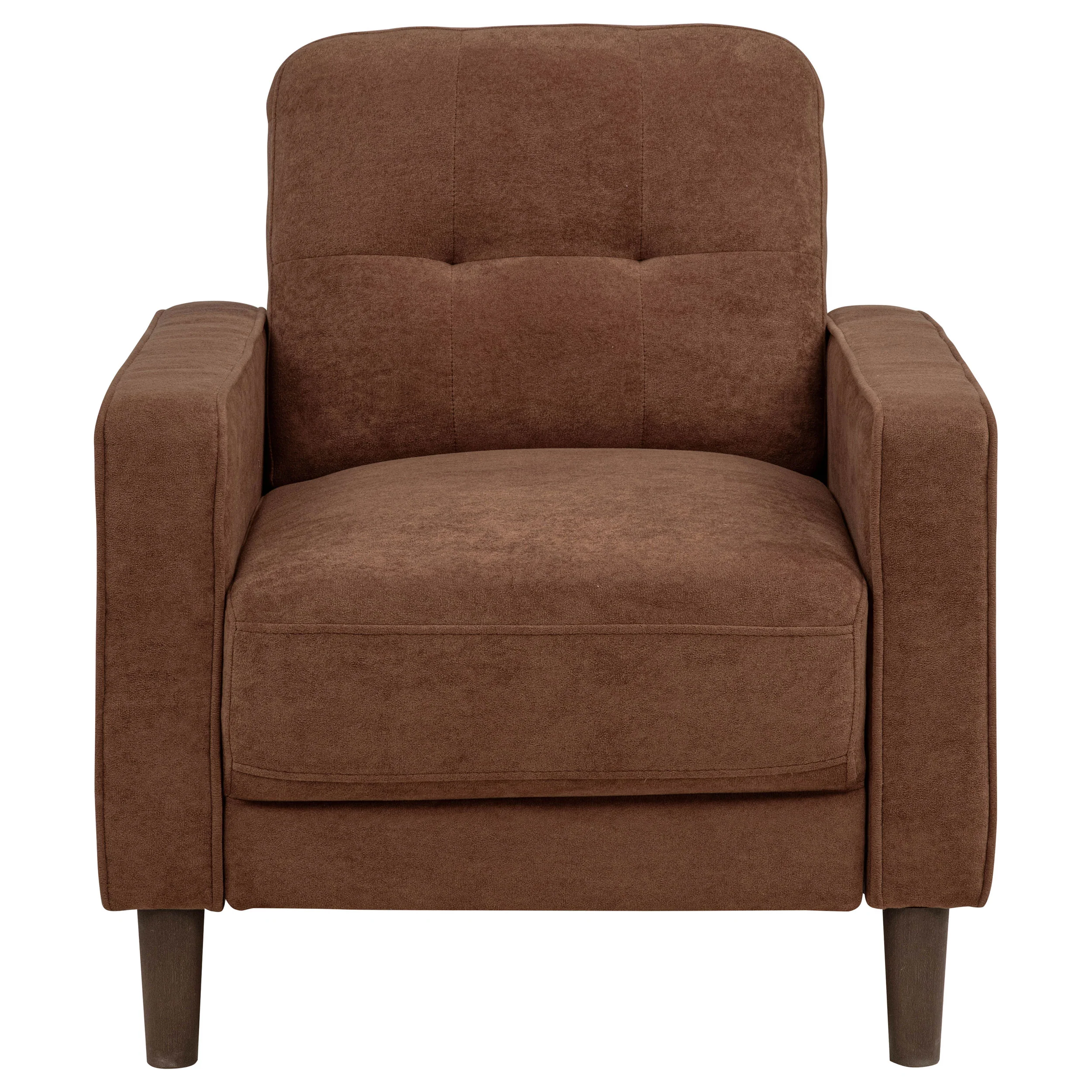 Bowen II Sofa Set - Image 26