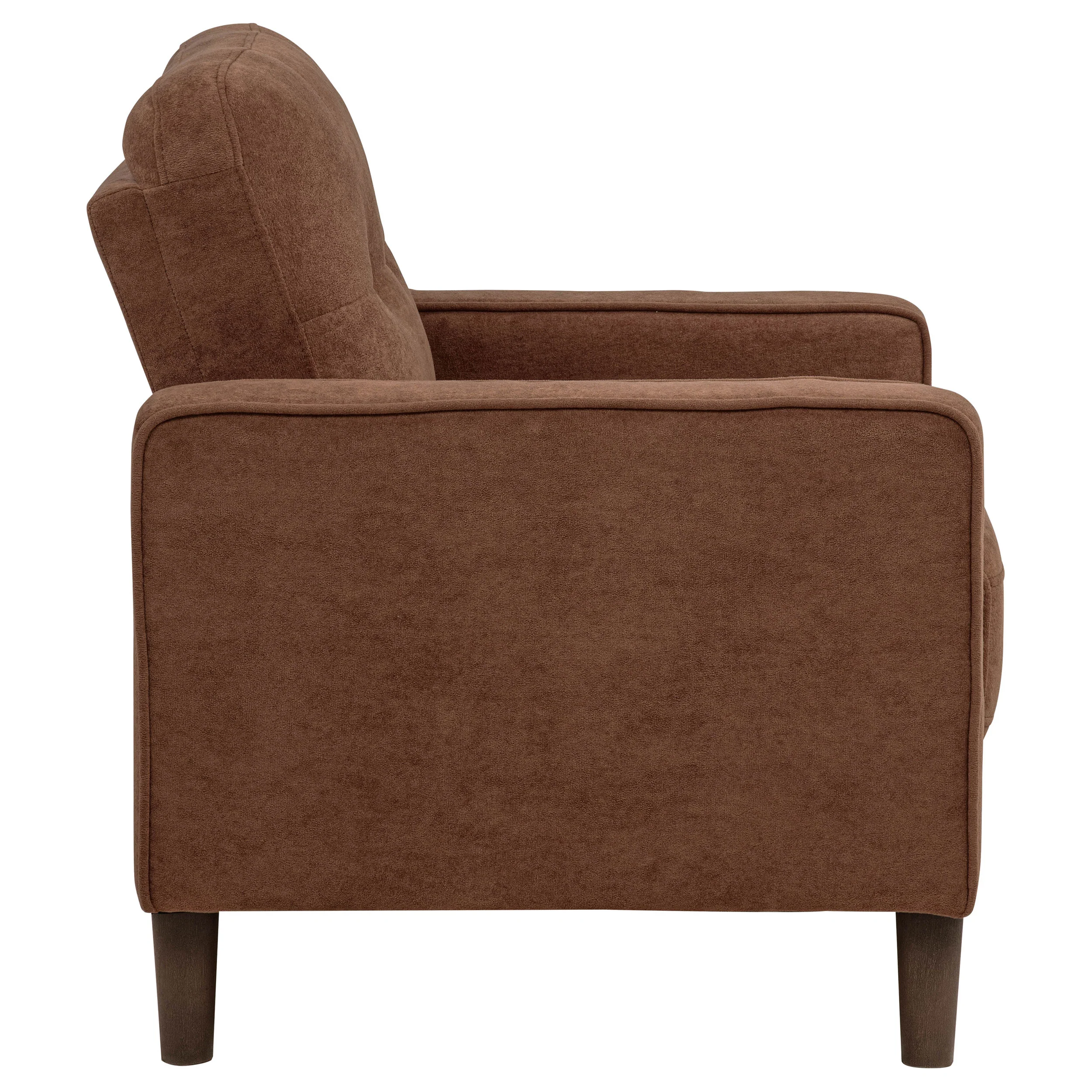 Bowen II Sofa Set - Image 28