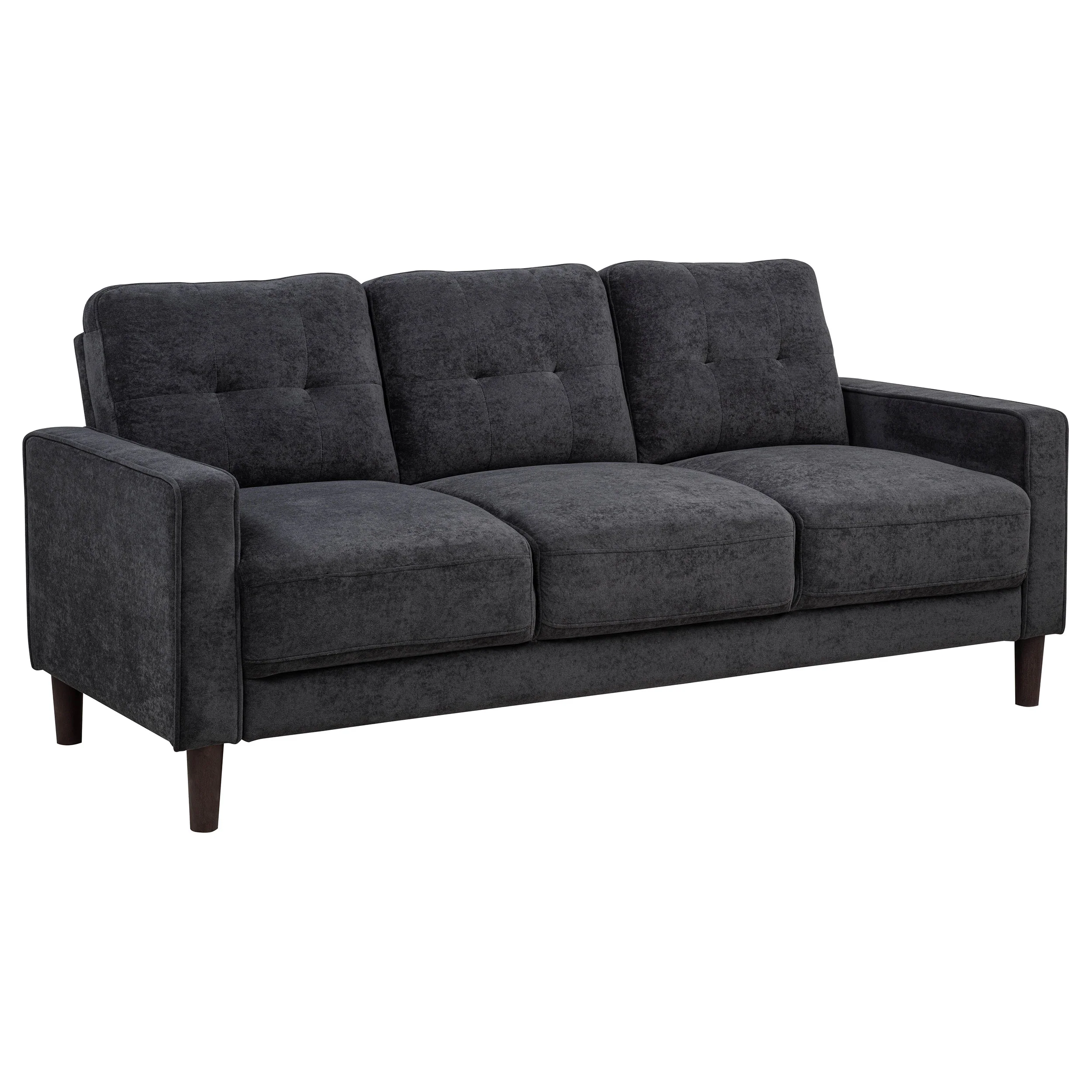 Bowen II Sofa Set - Image 36