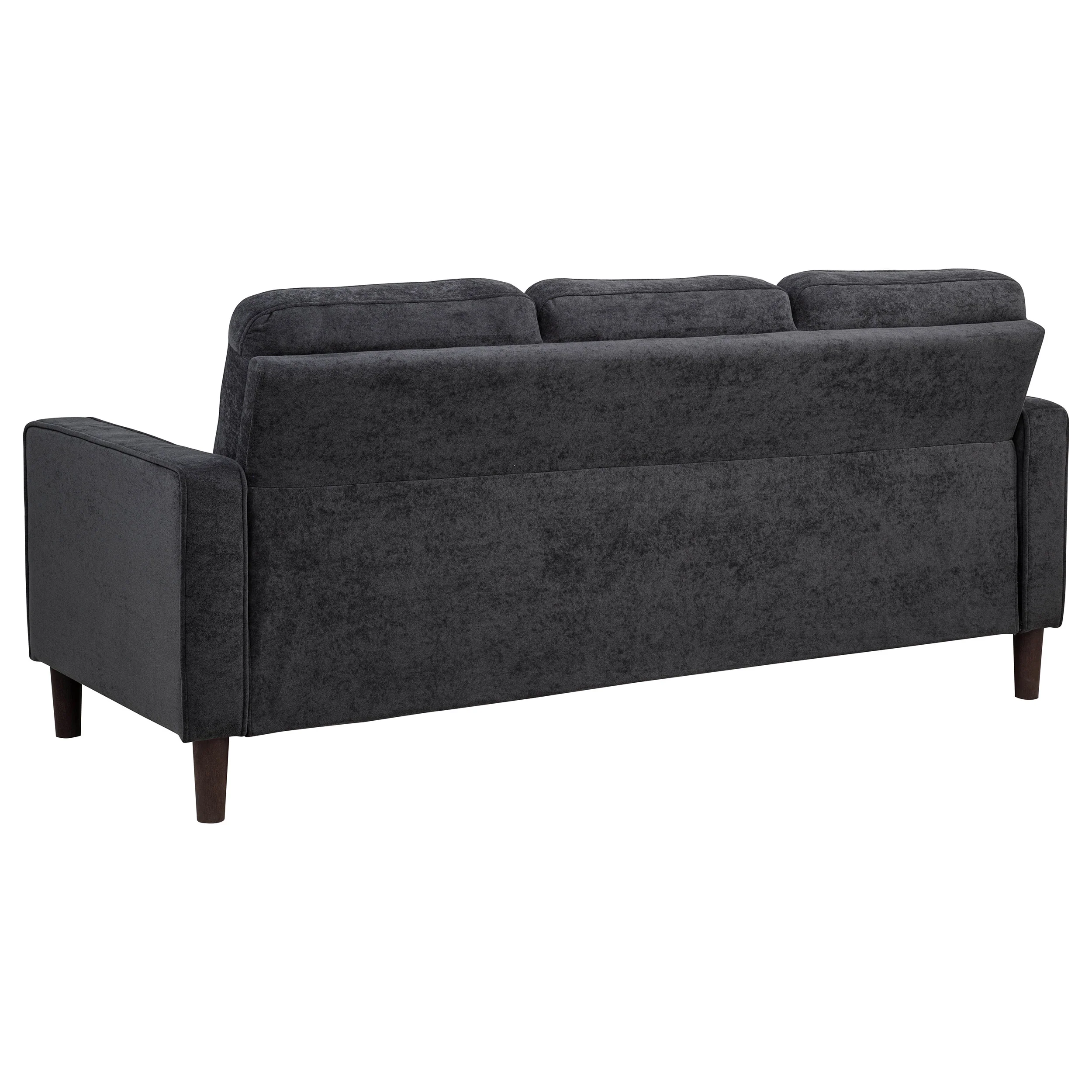 Bowen II Sofa Set - Image 38