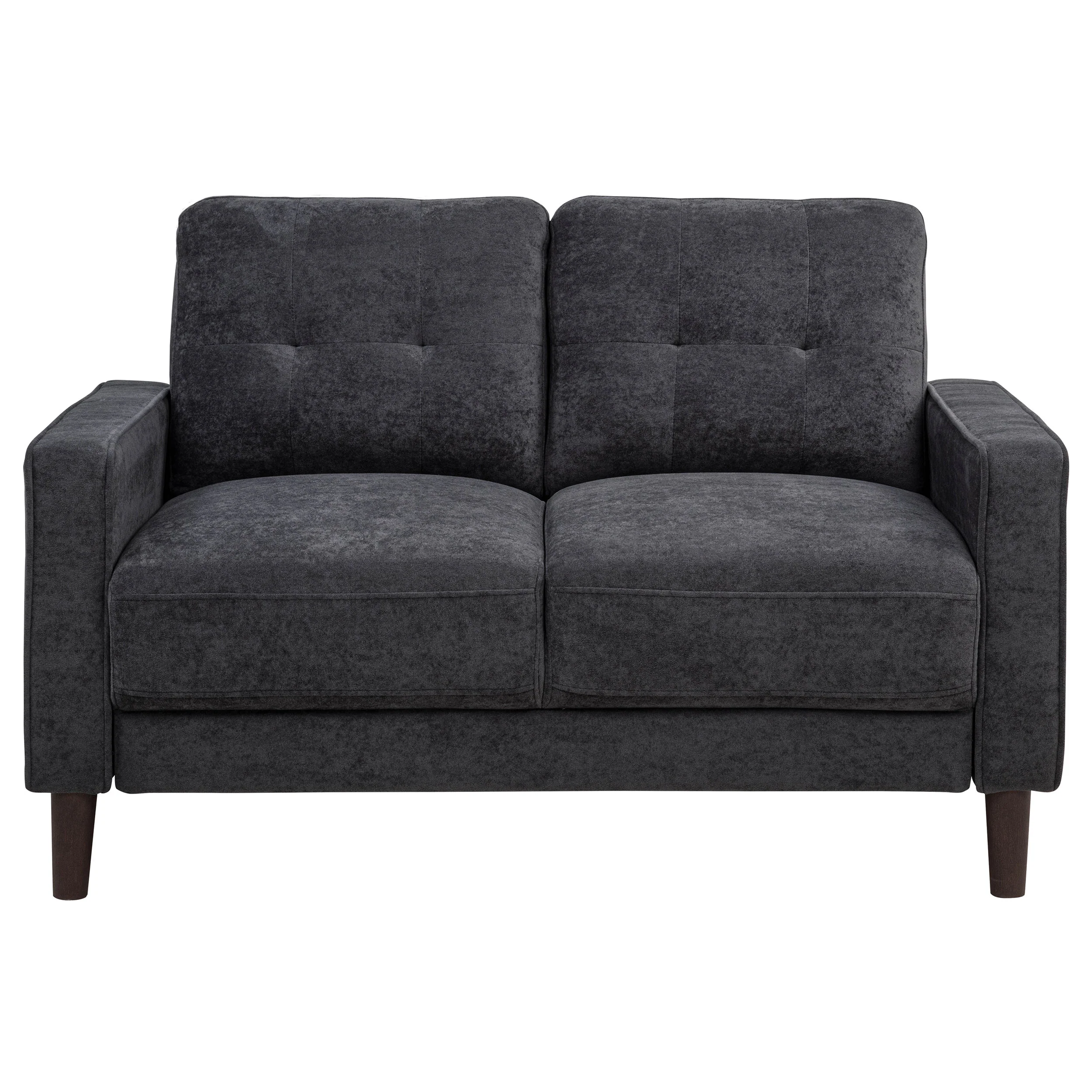 Bowen II Sofa Set - Image 41