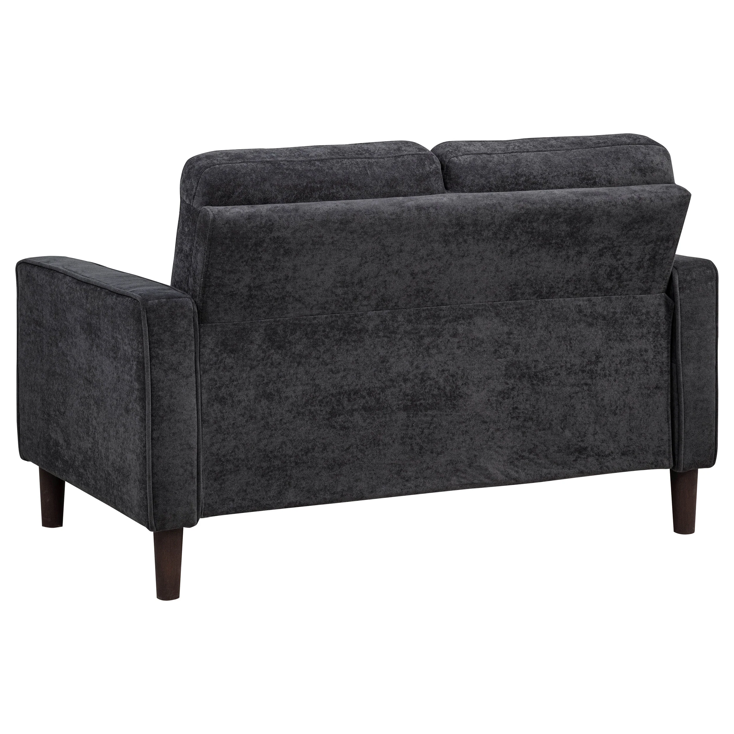 Bowen II Sofa Set - Image 56