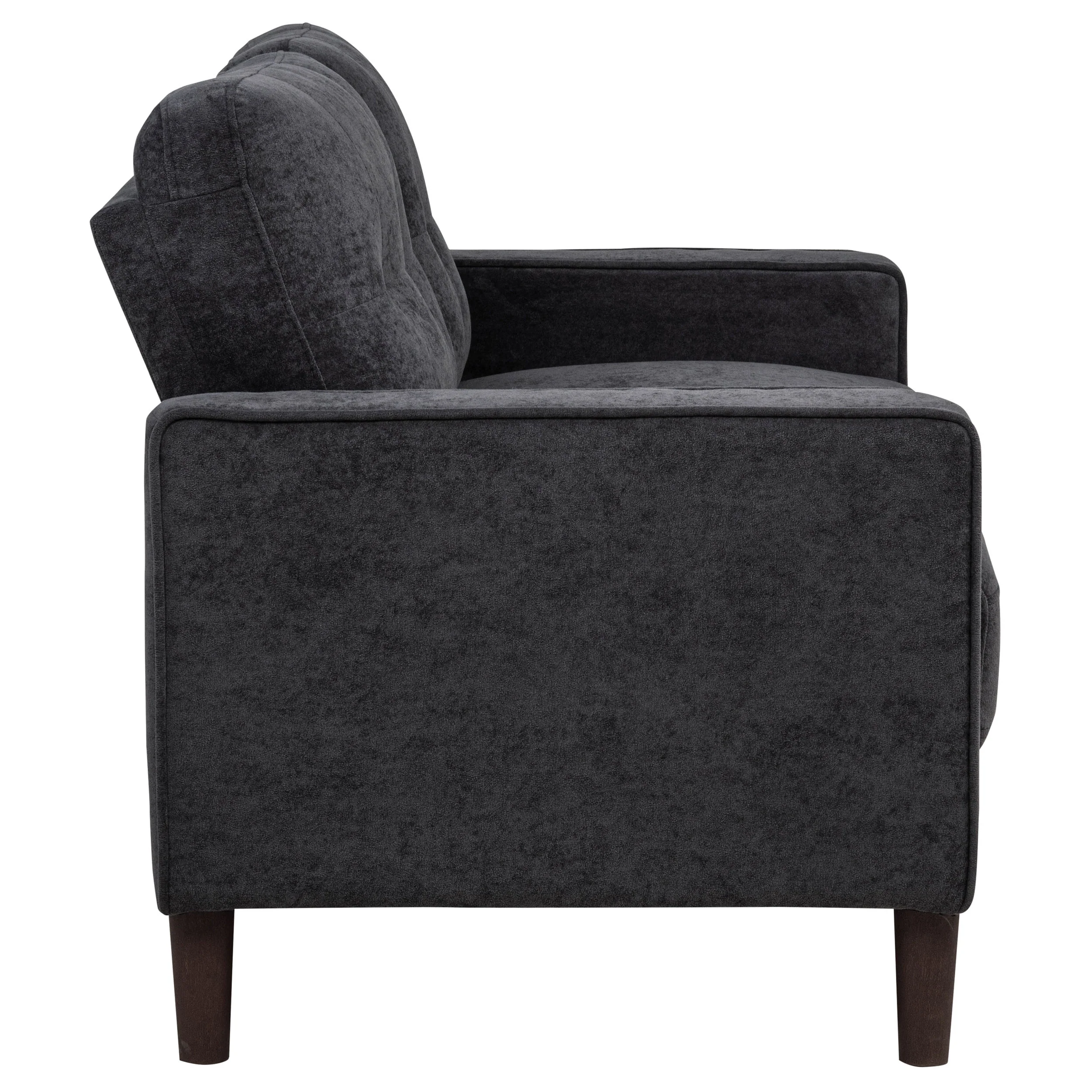 Bowen II Sofa Set - Image 57