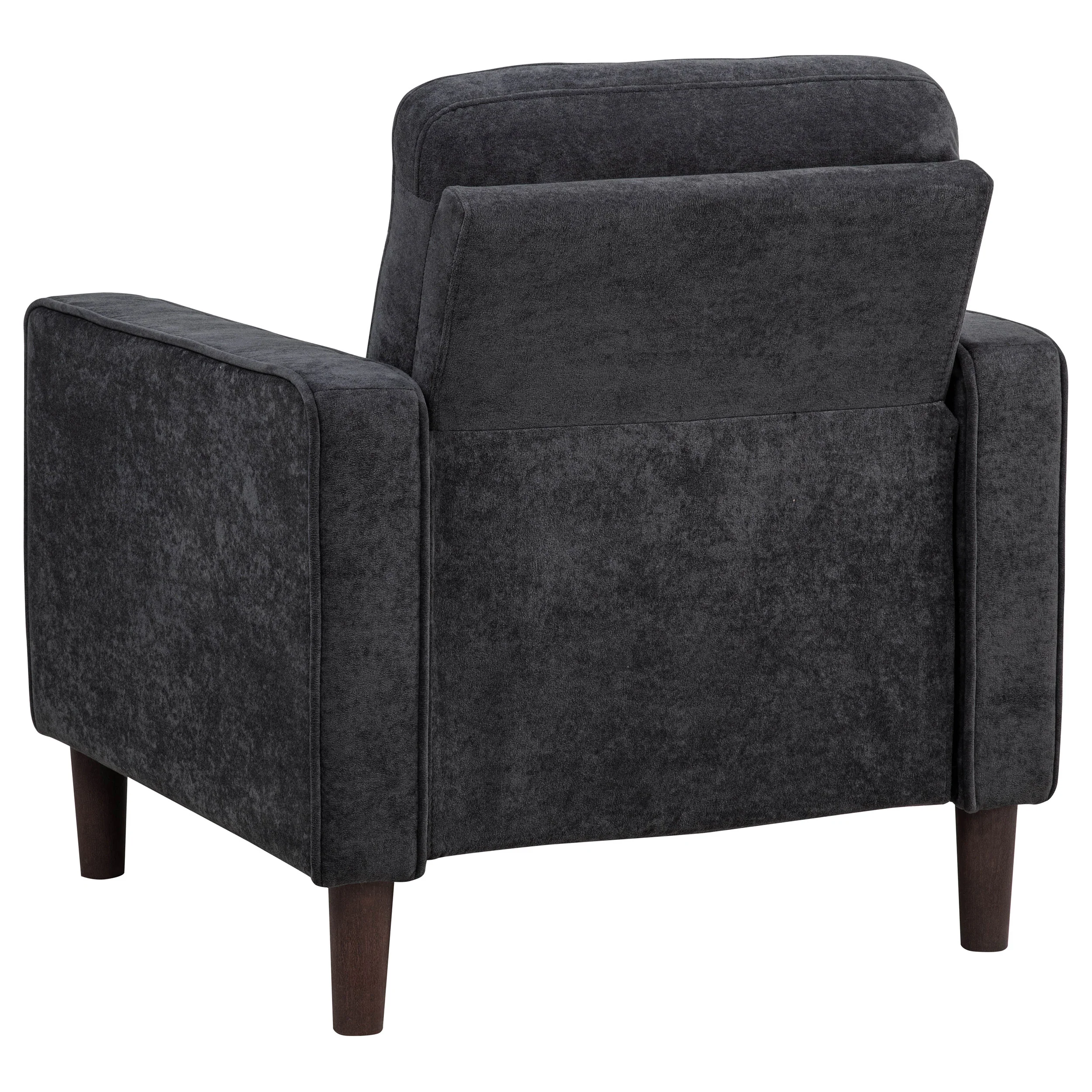 Bowen II Sofa Set - Image 60