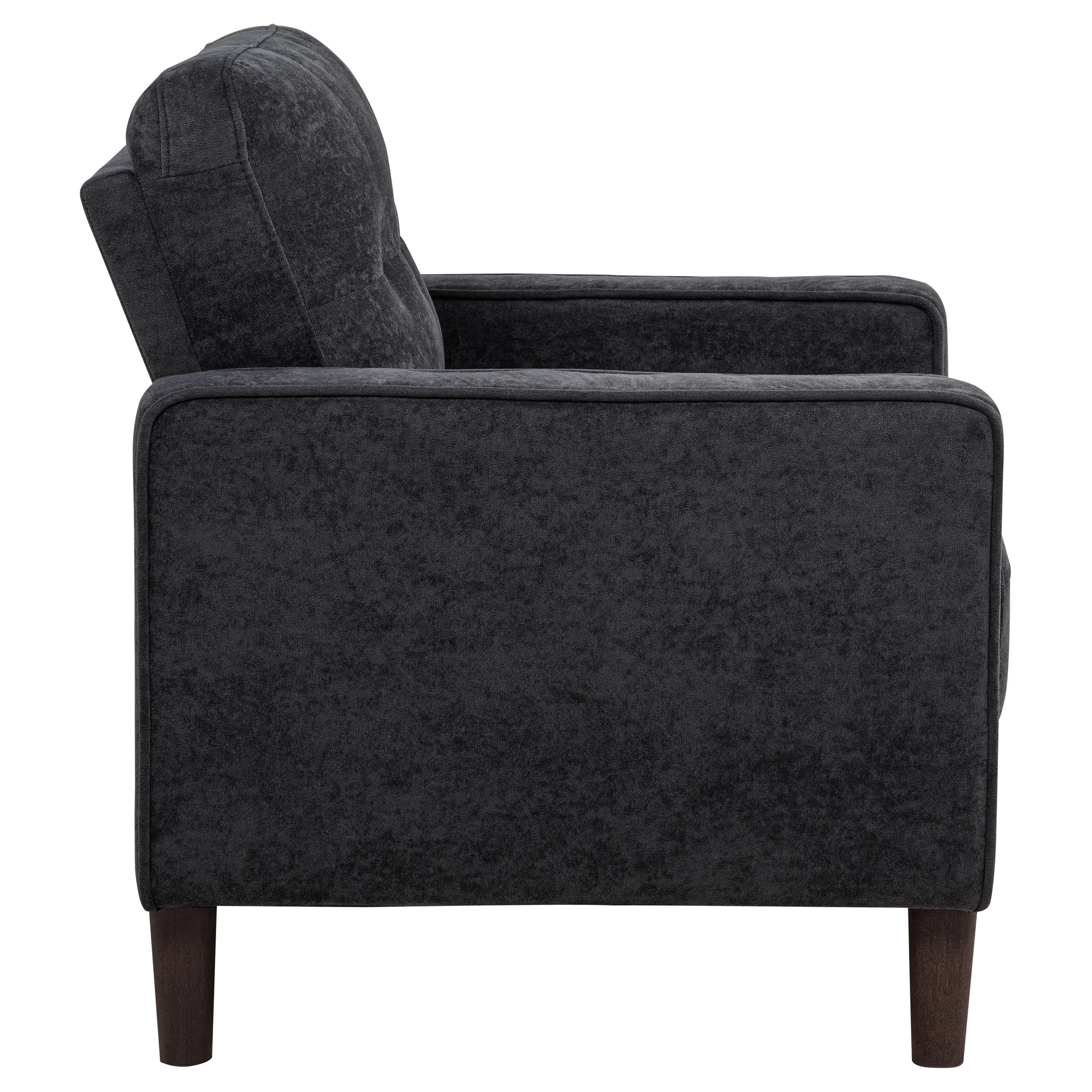 Bowen II Sofa Set - Image 61