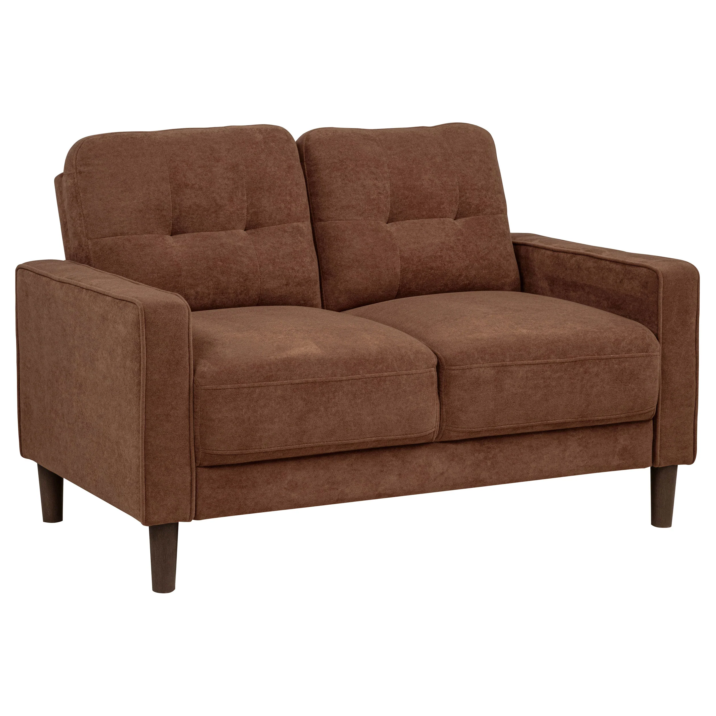 Bowen II Sofa Set - Image 7