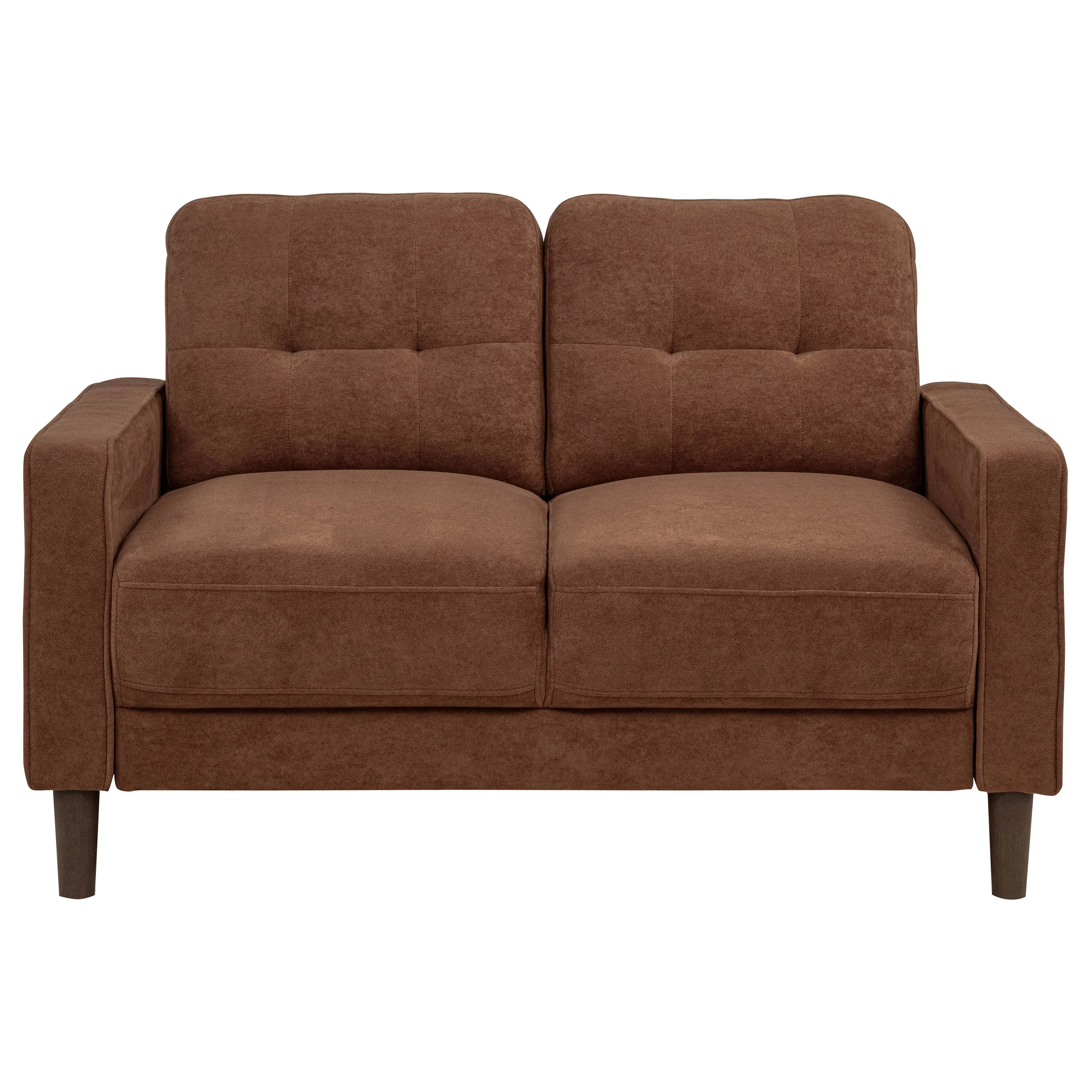 Bowen II Sofa Set - Image 8
