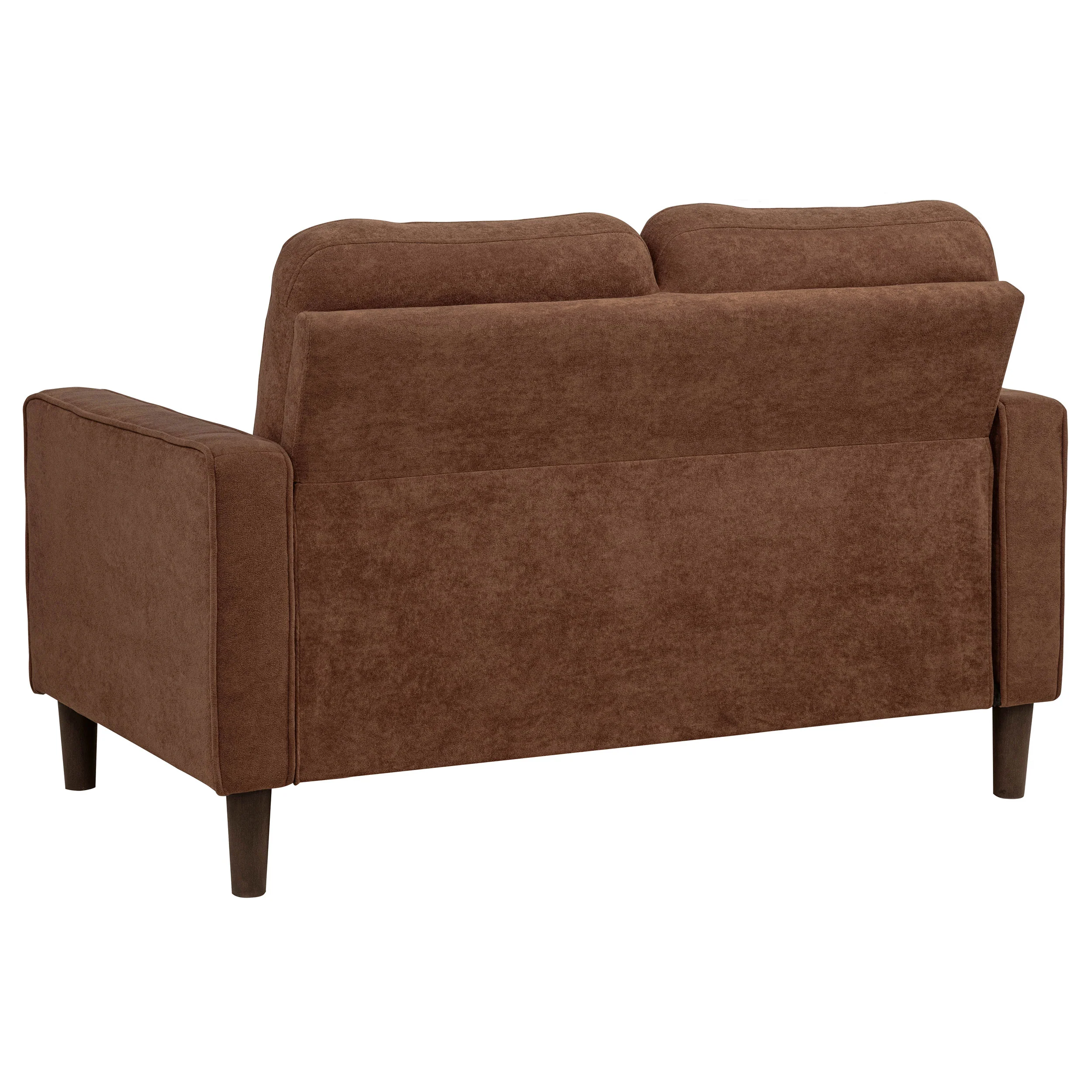 Bowen II Sofa Set - Image 9