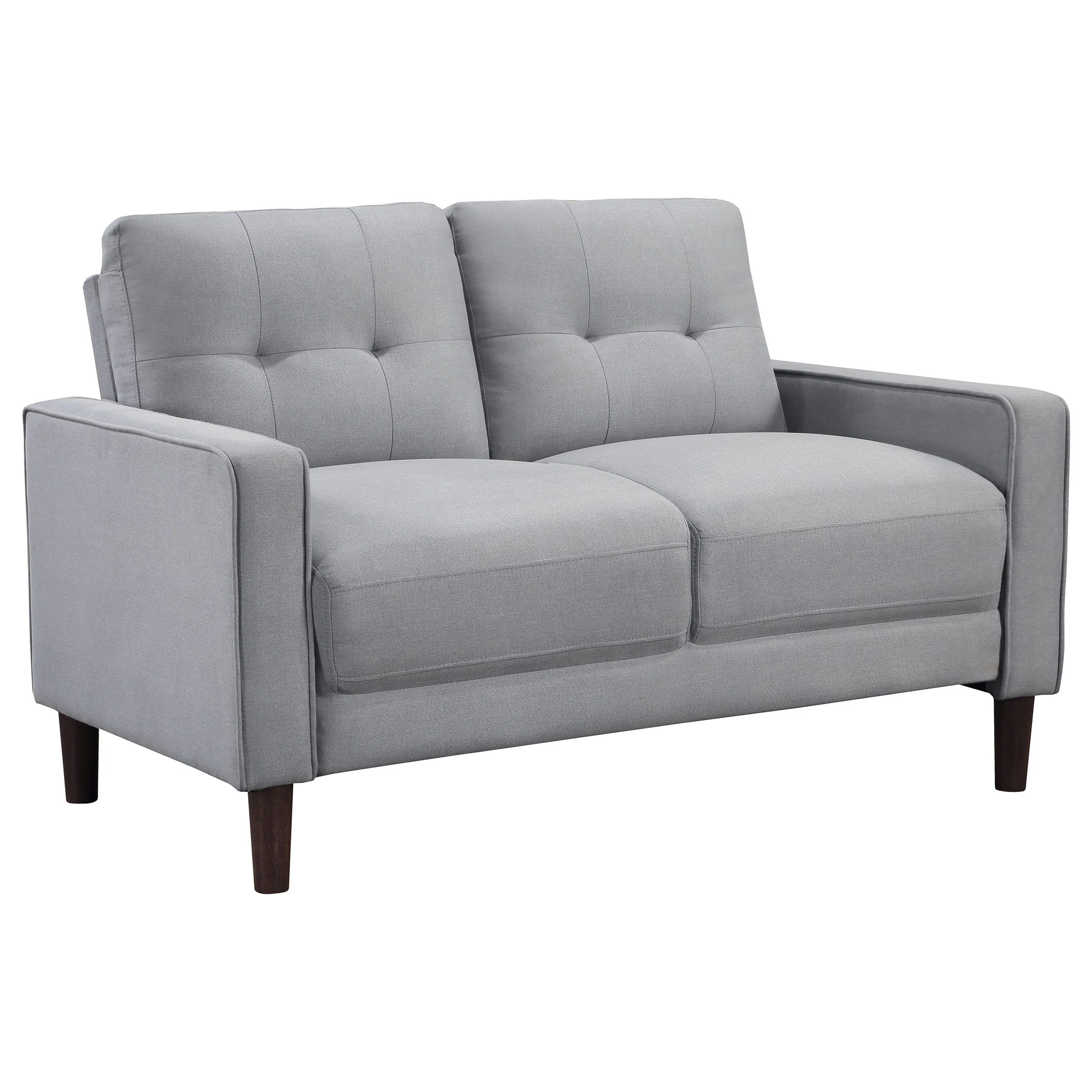 Bowen Sofa Set - Image 19