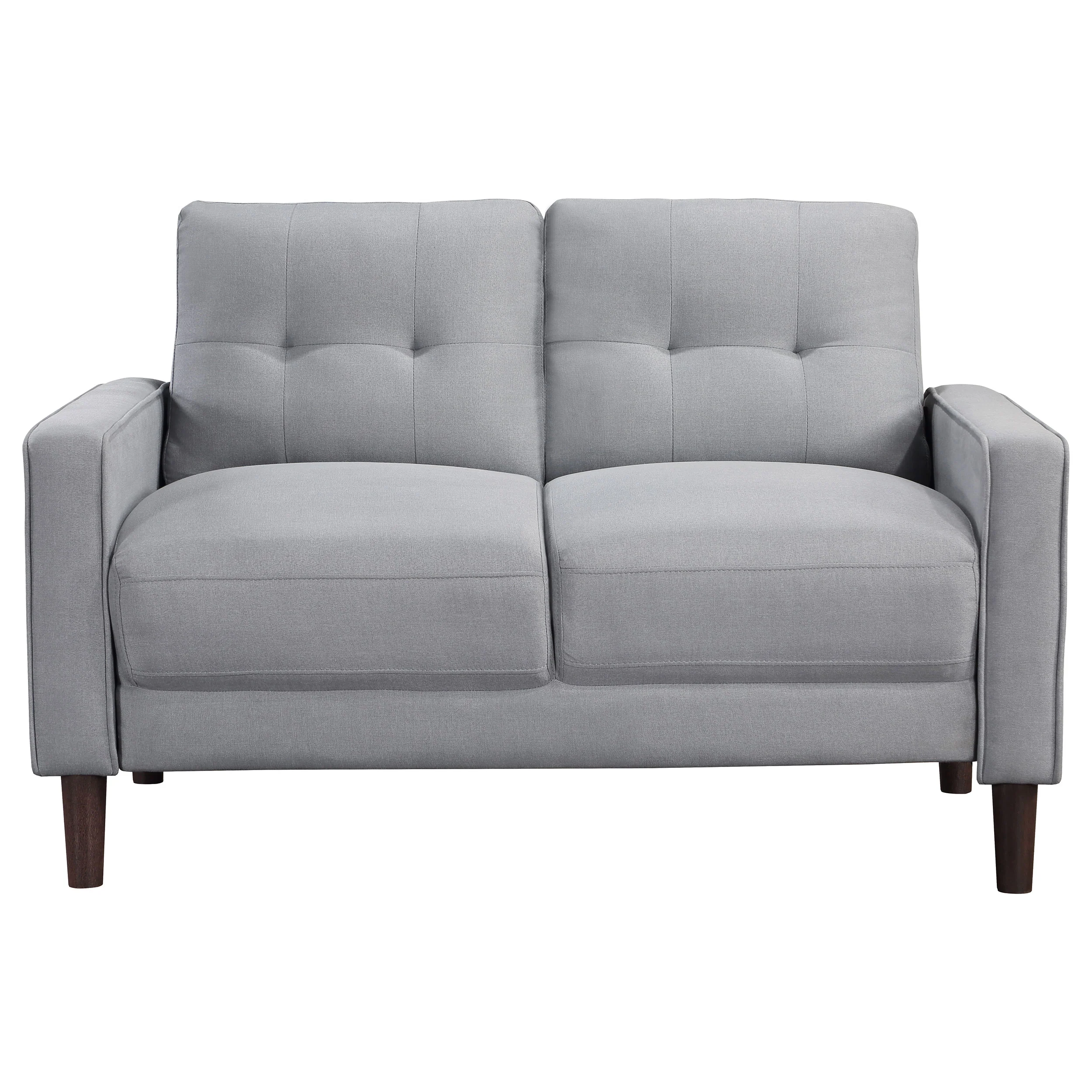 Bowen Sofa Set - Image 20