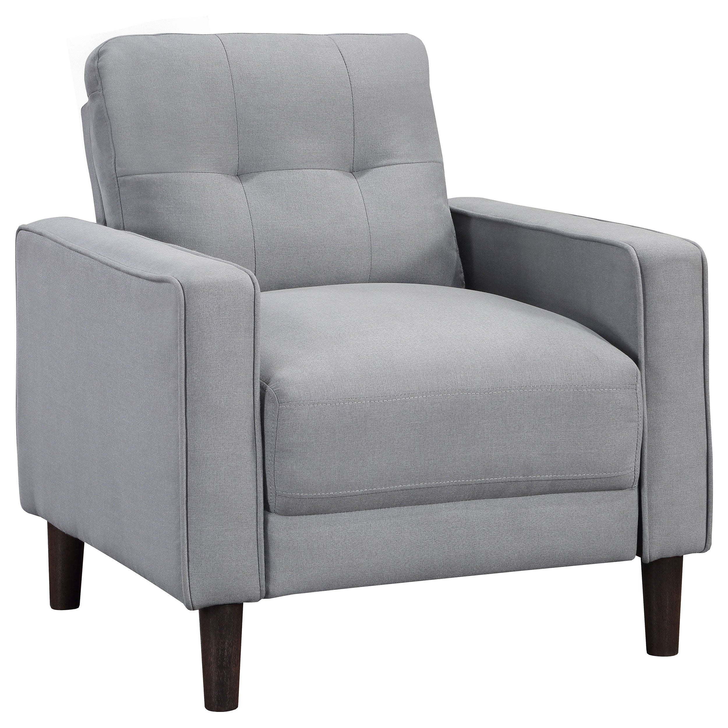 Bowen Sofa Set - Image 22