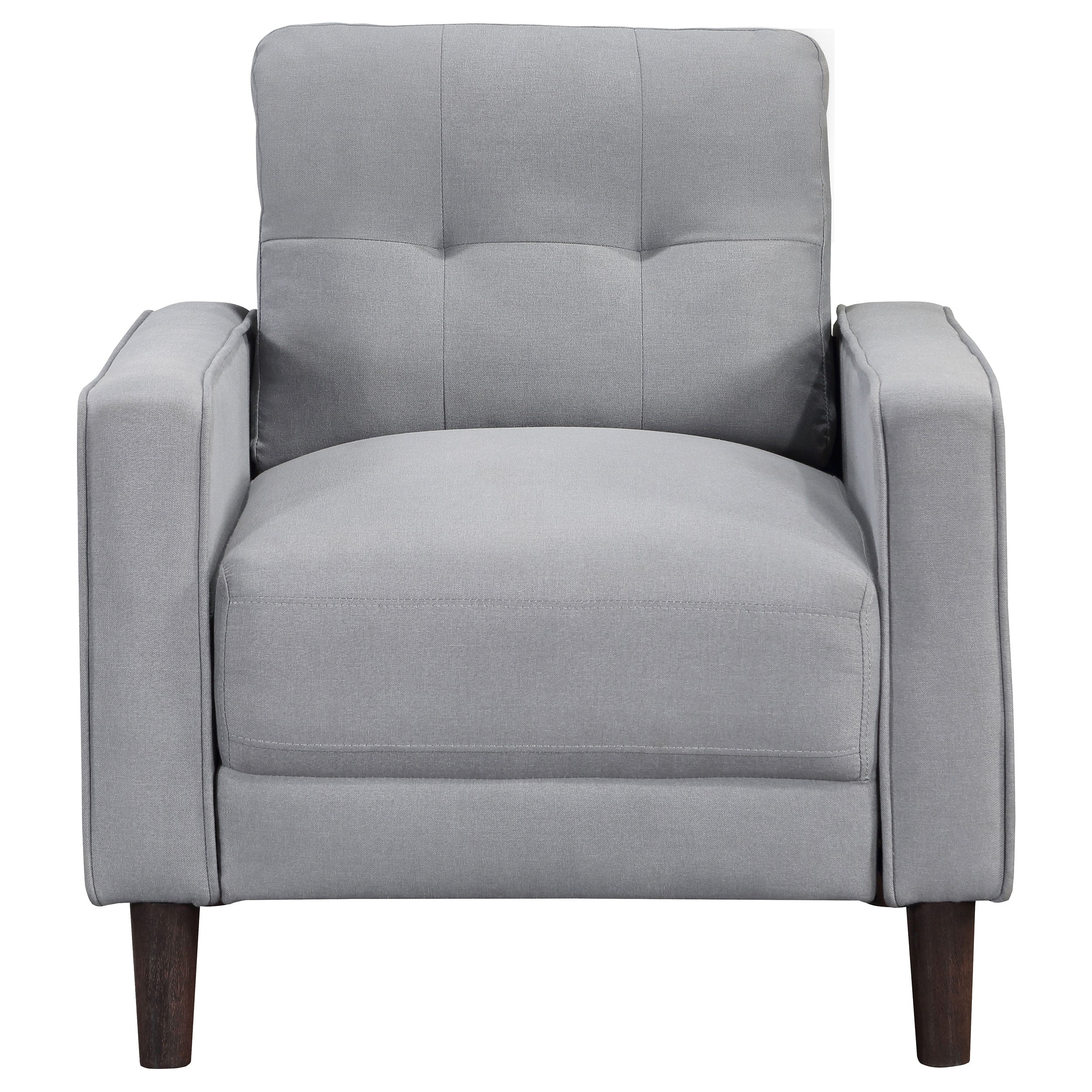Bowen Sofa Set - Image 23