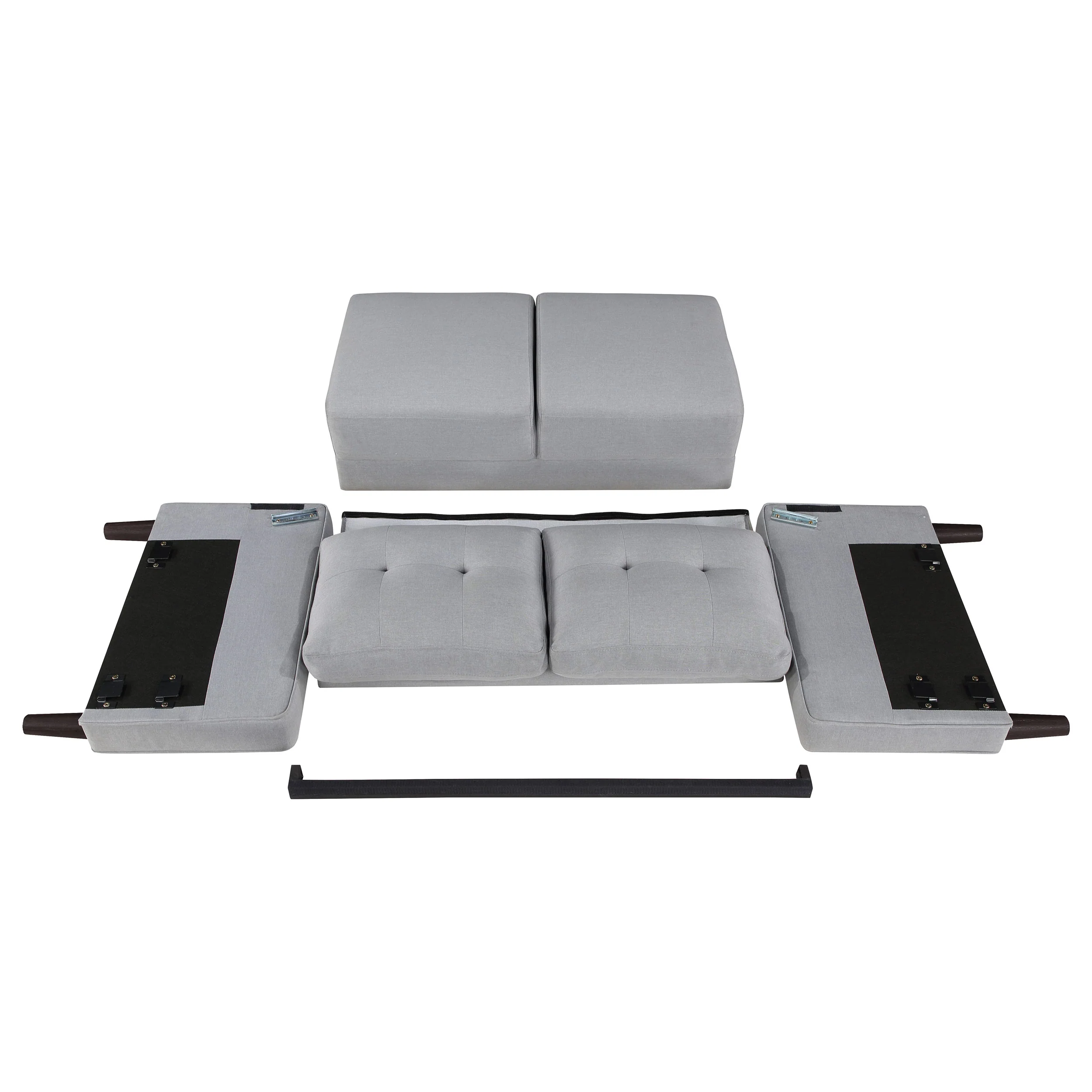 Bowen Sofa Set - Image 25