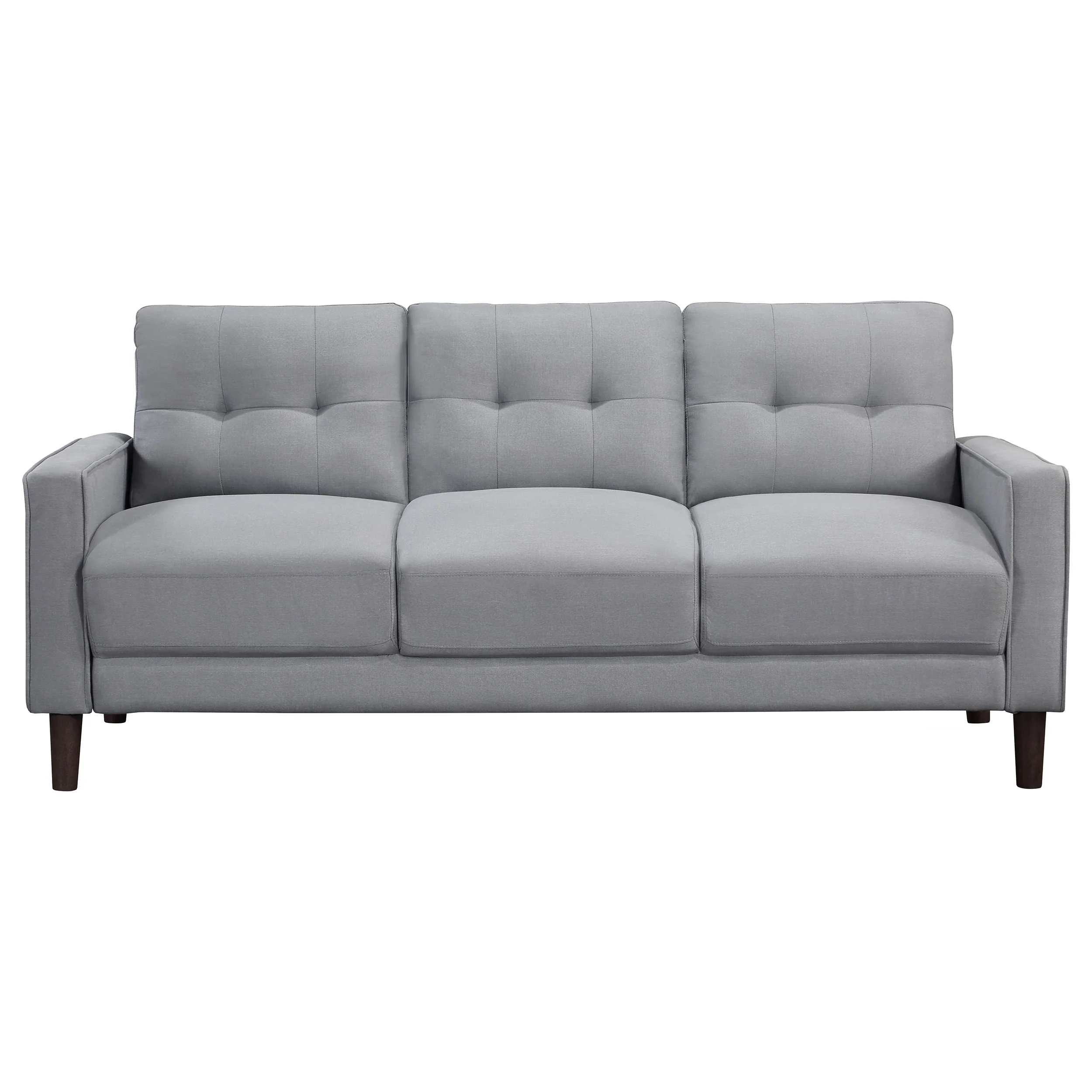Bowen Sofa Set - Image 3